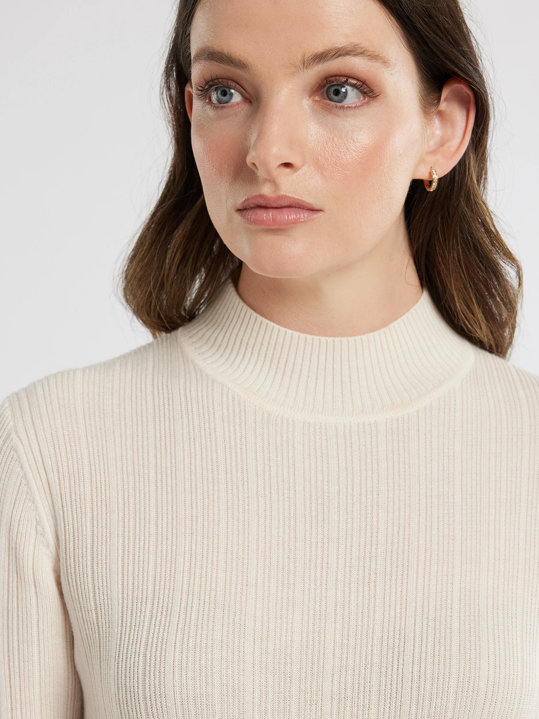 Aria Jumper - Image 2