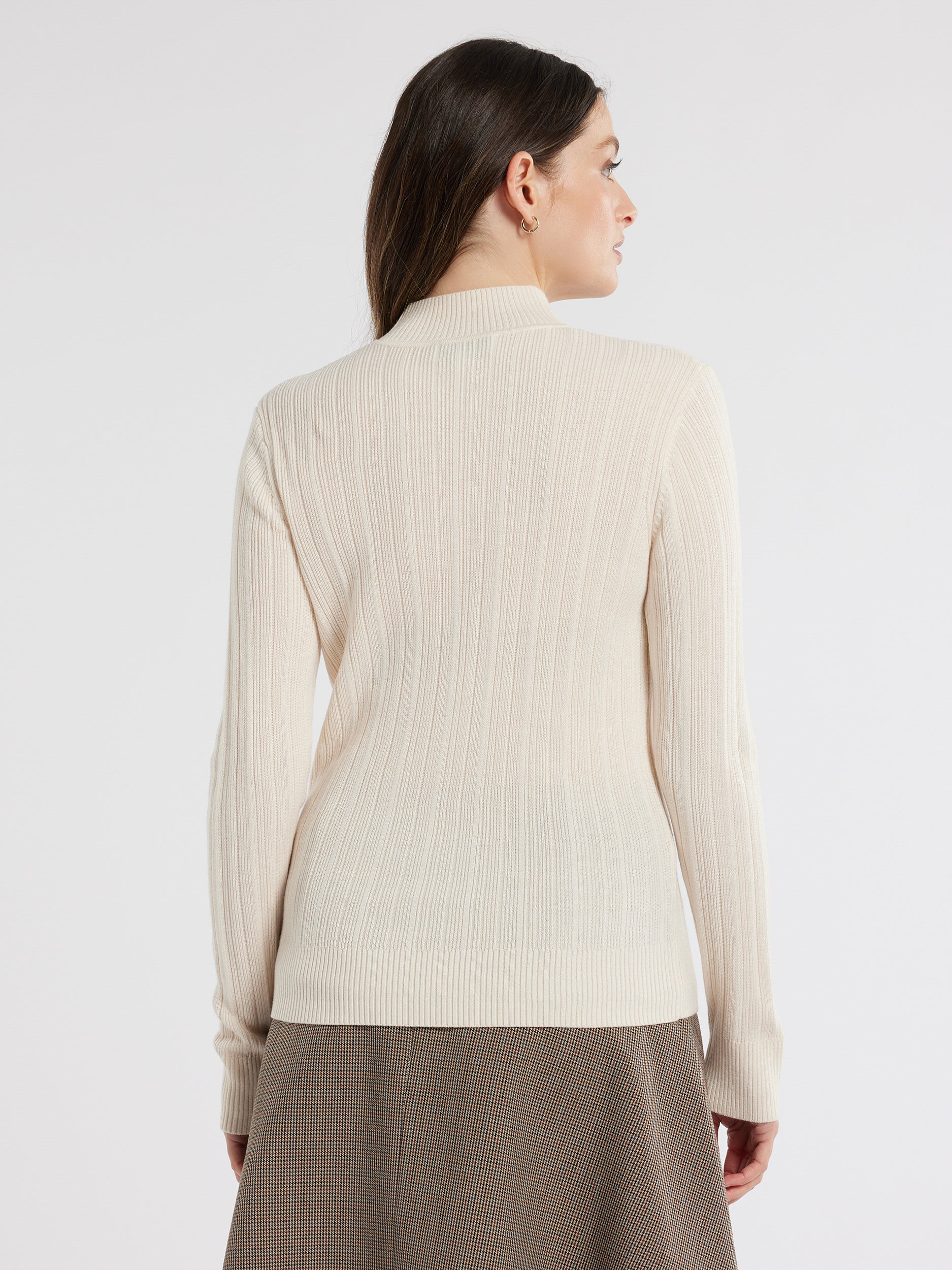 Aria Jumper - Image 3