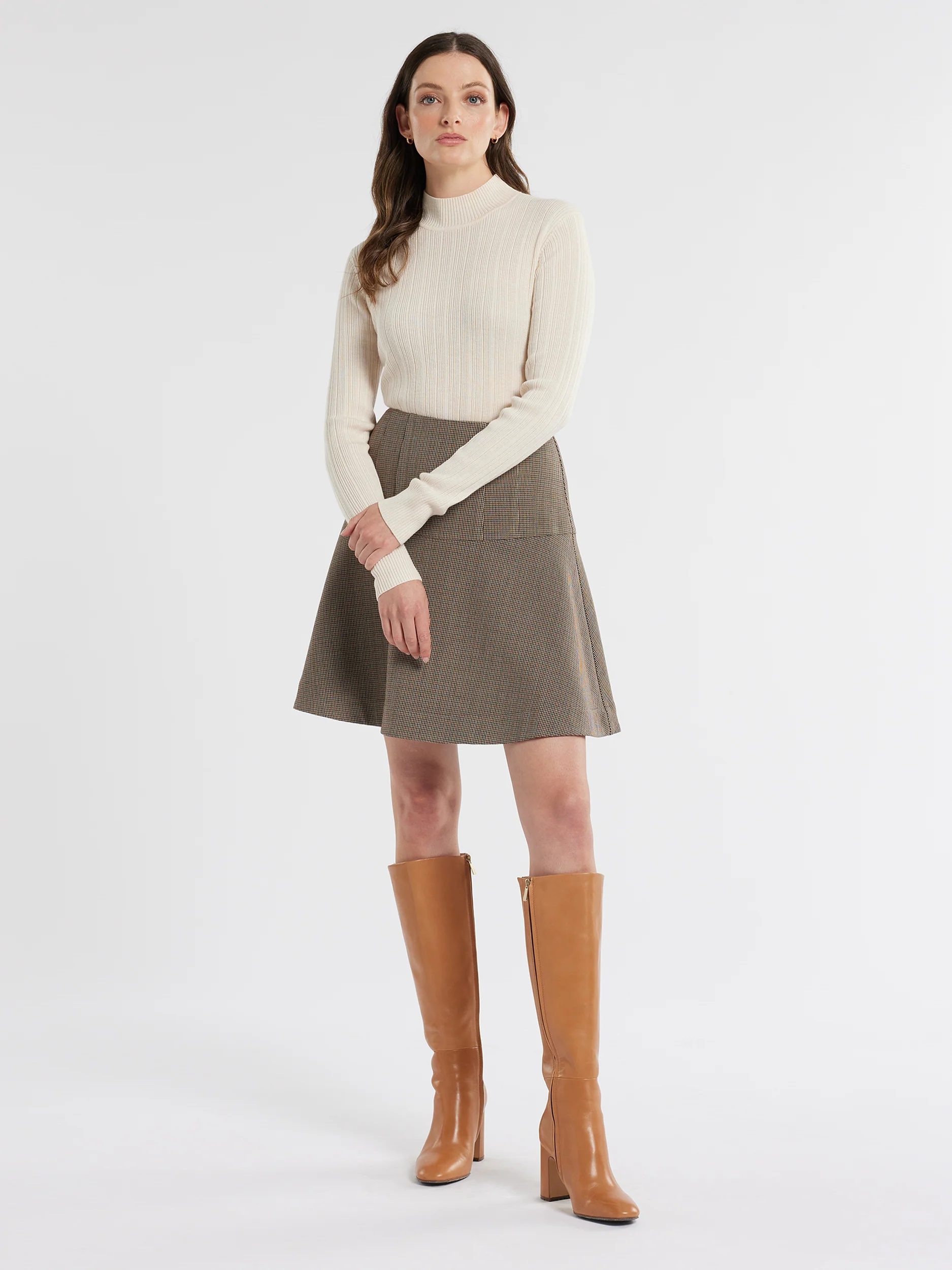 Aria Jumper - Image 4