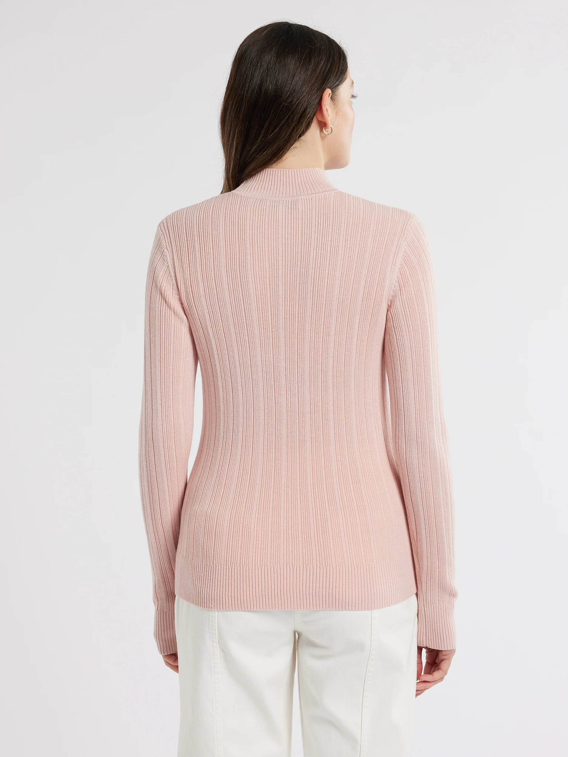 Aria Jumper - Image 3