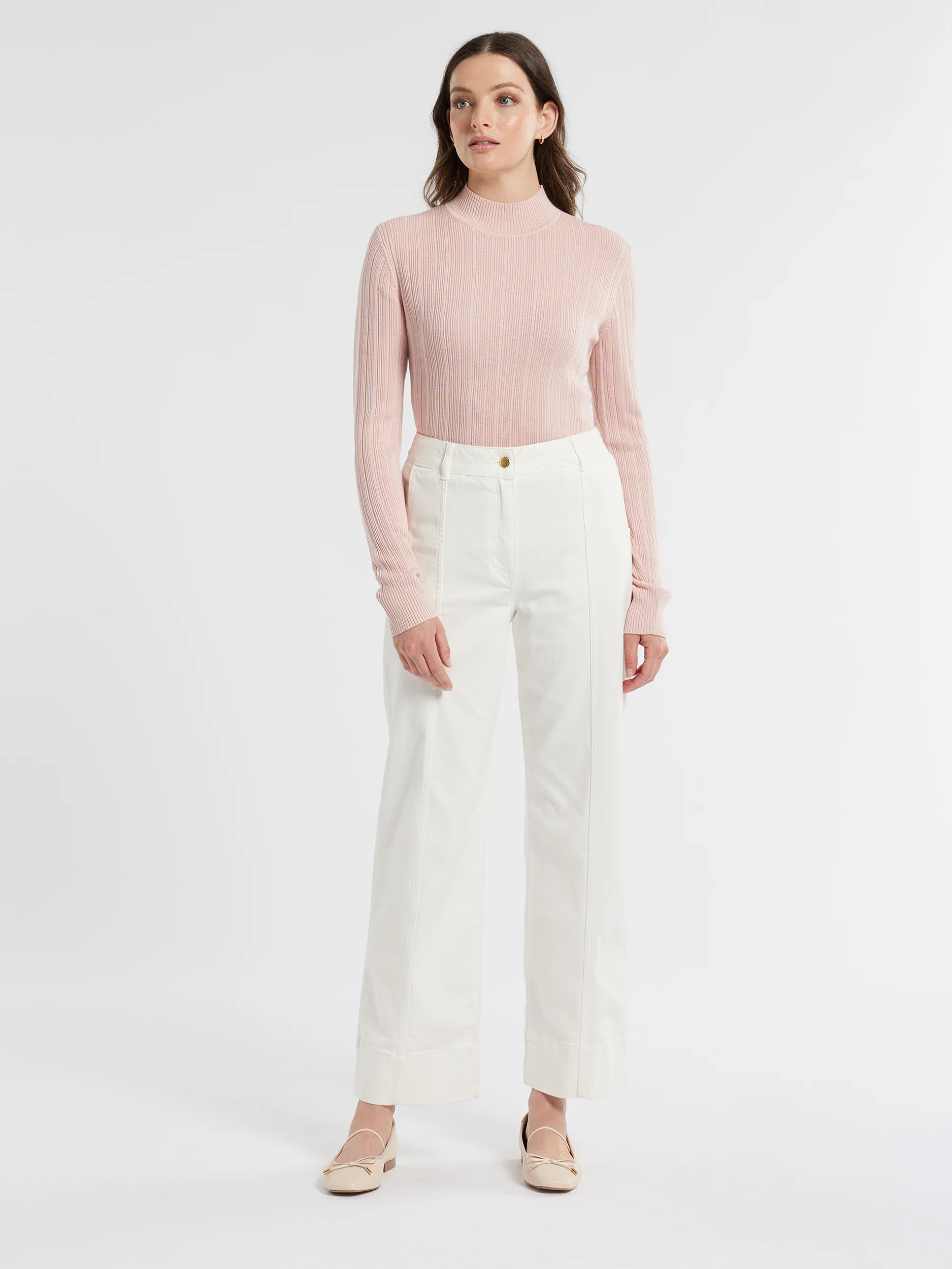 Aria Jumper - Image 4