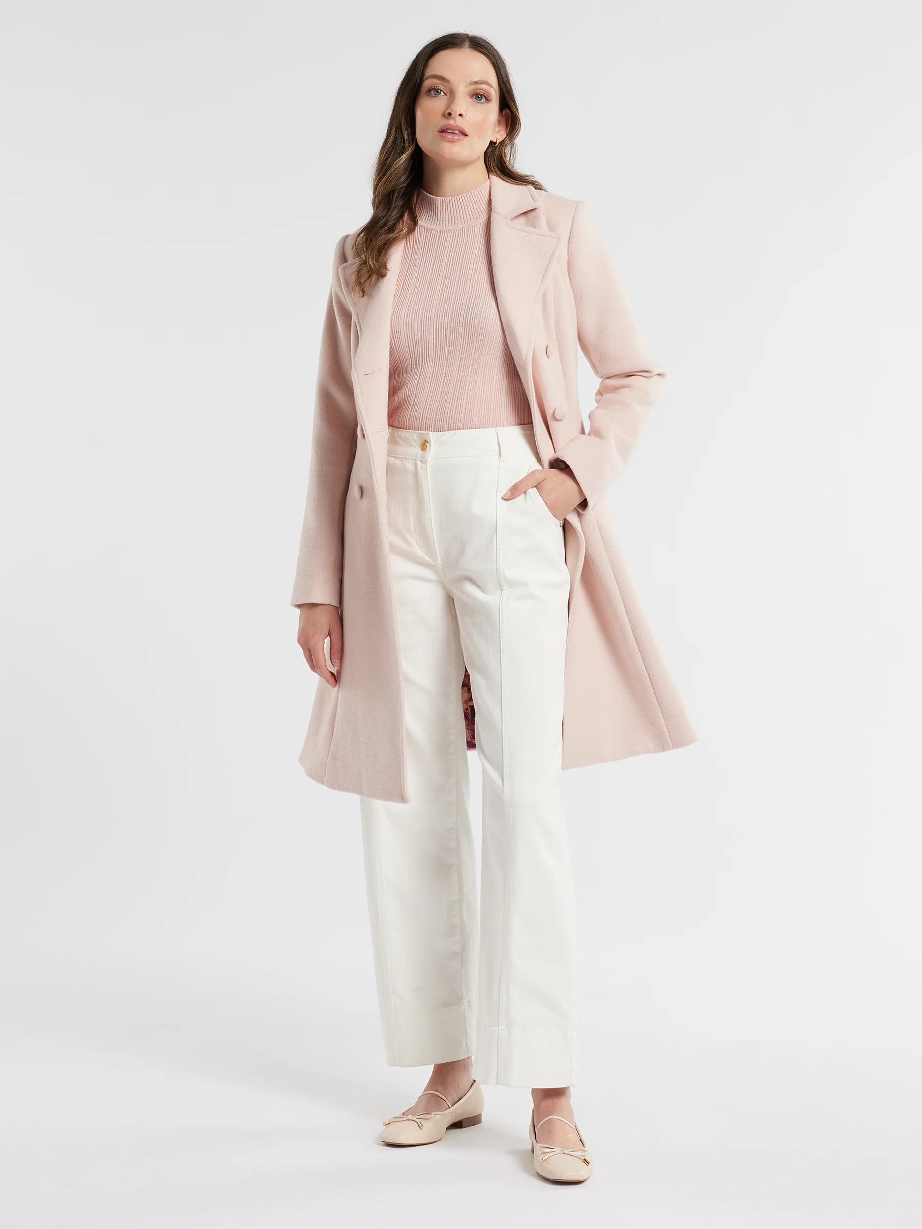 Aria Jumper - Image 5
