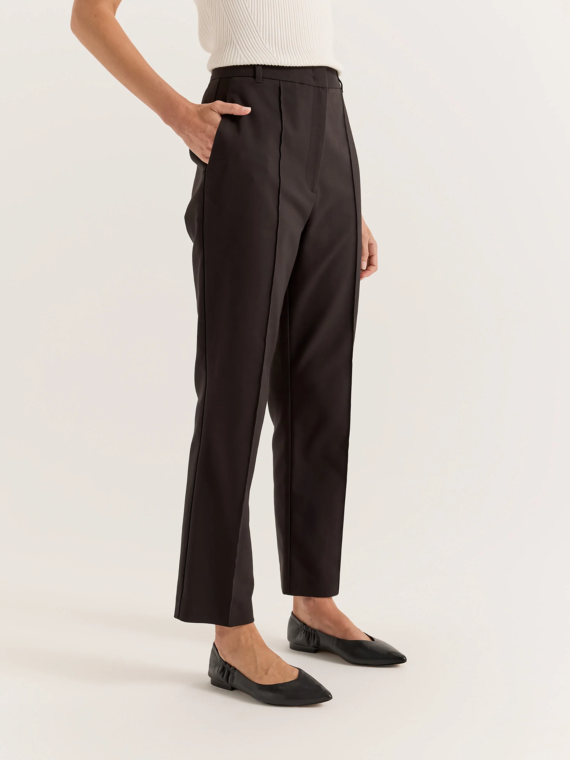 Arianna Pant - Image 3