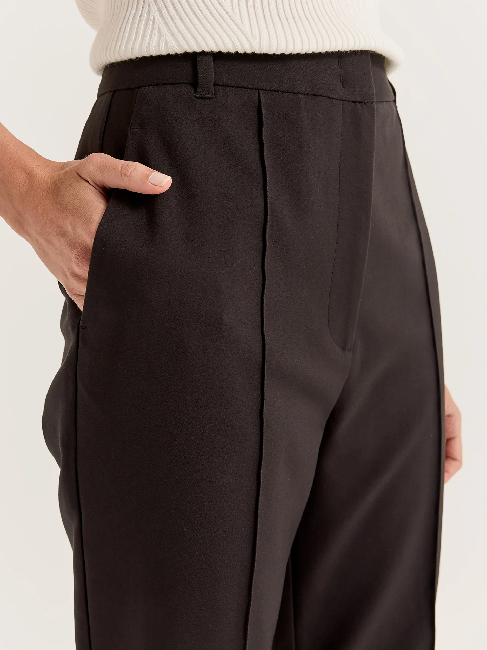 Arianna Pant - Image 4