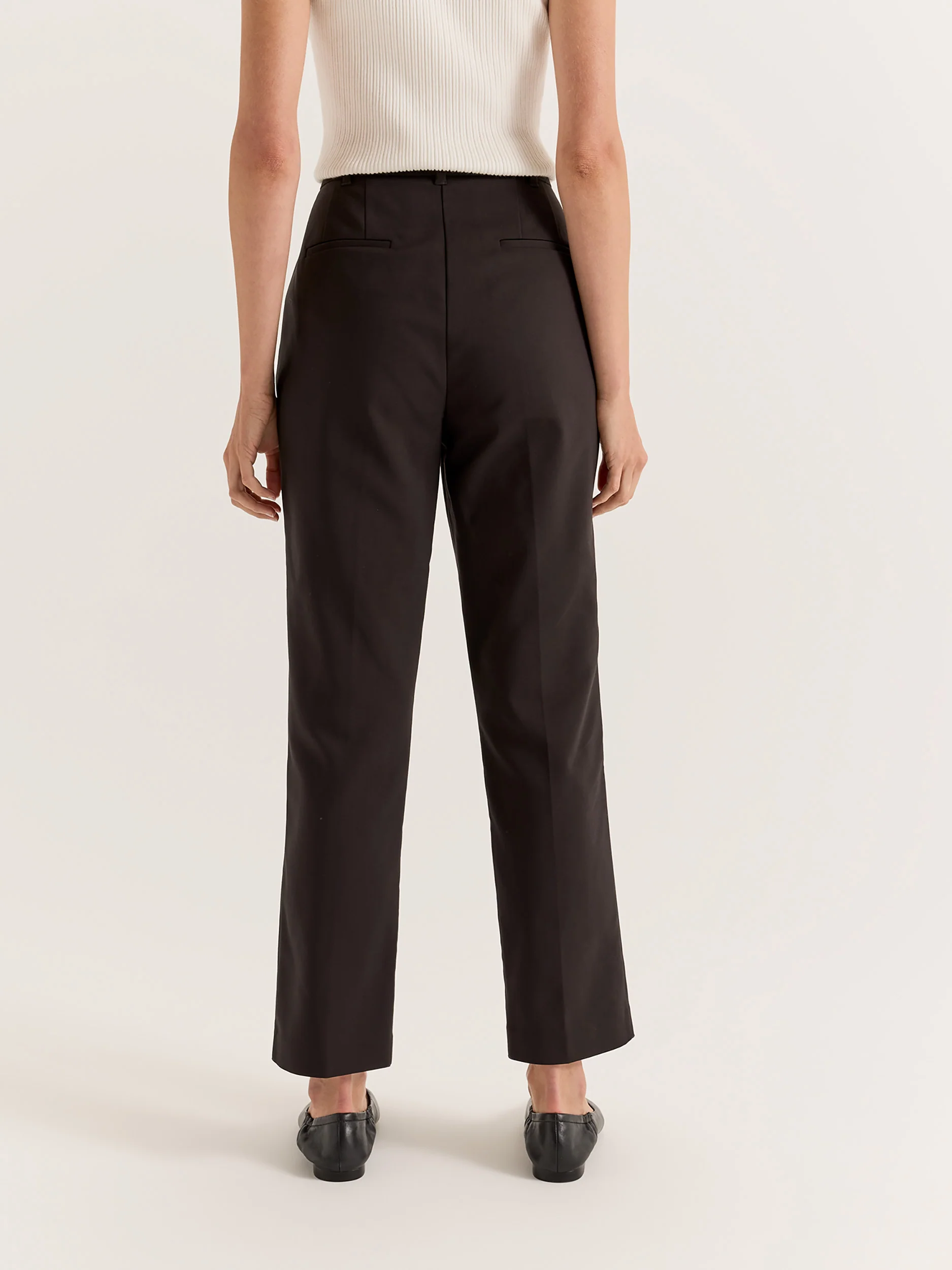 Arianna Pant - Image 5