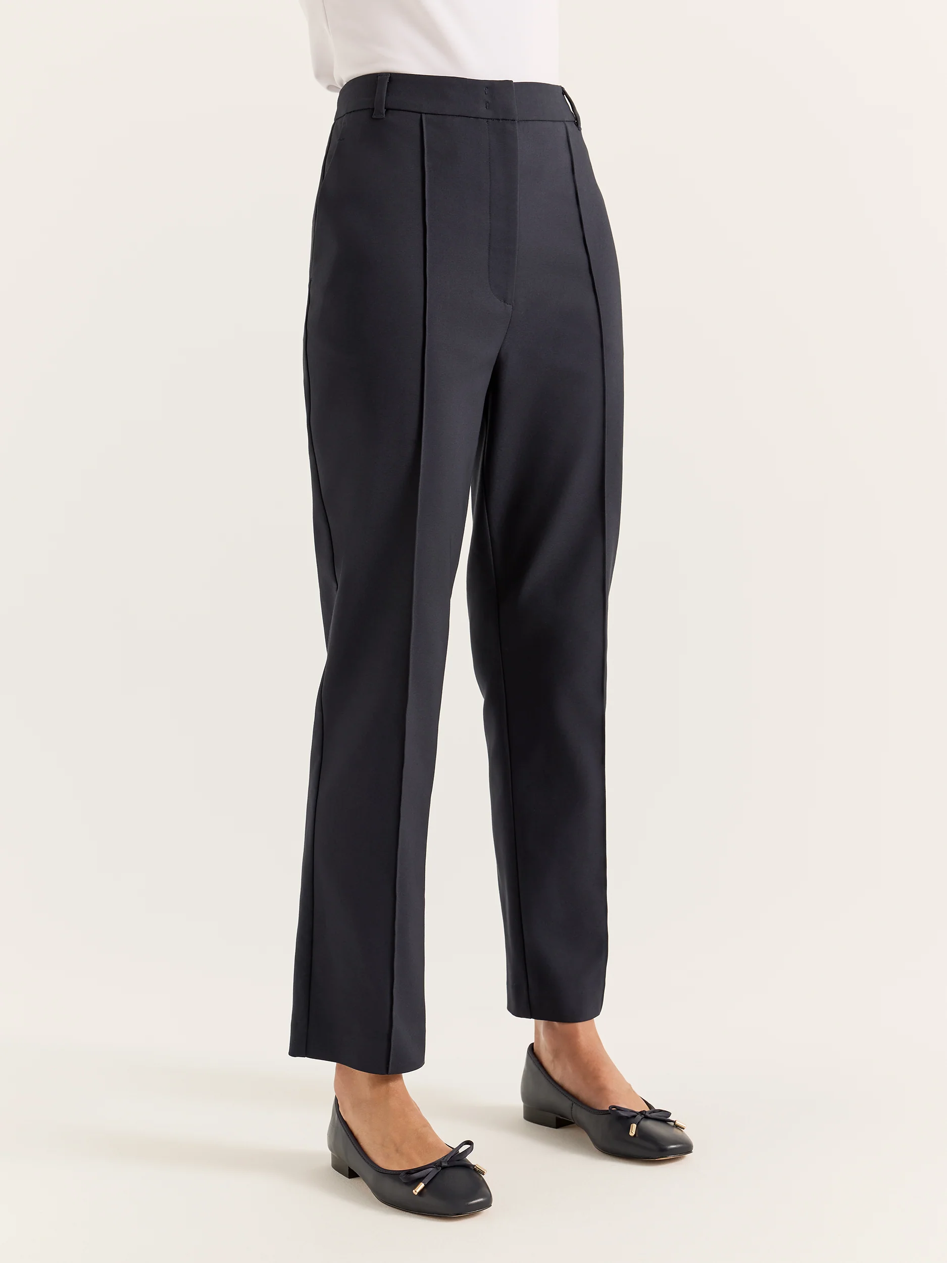 Arianna Pant - Image 4