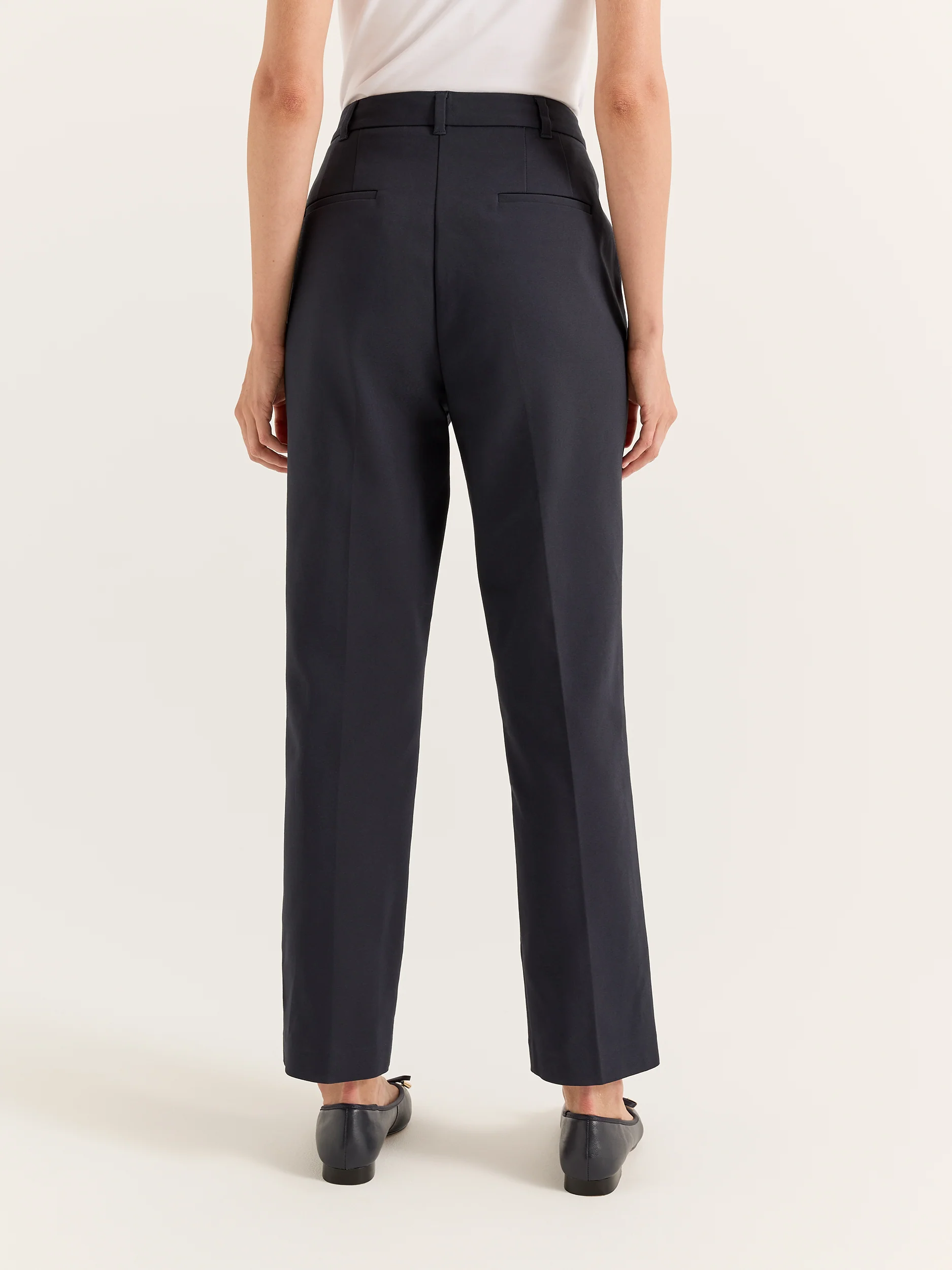 Arianna Pant - Image 5