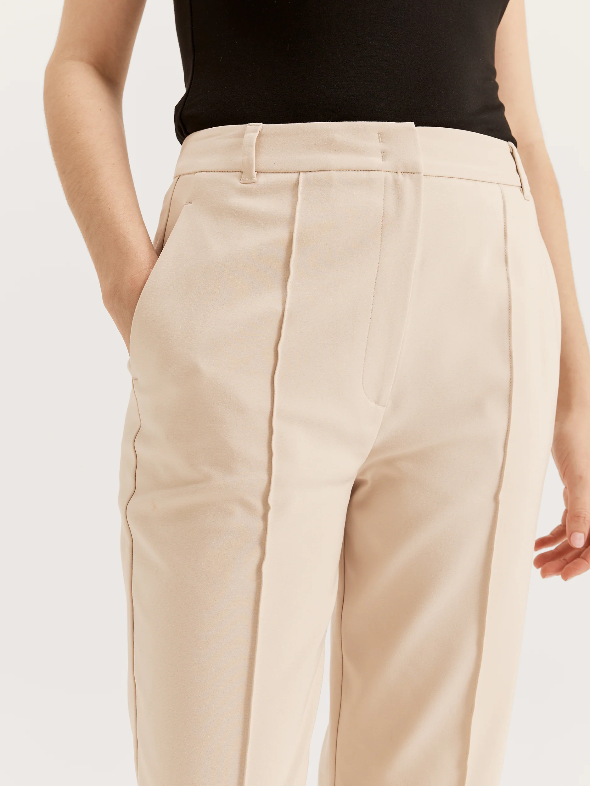 Arianna Pant - Image 10