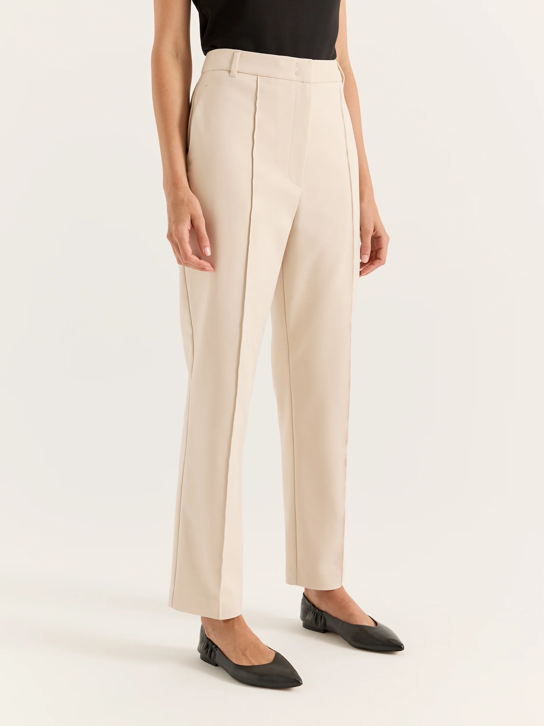 Arianna Pant - Image 3