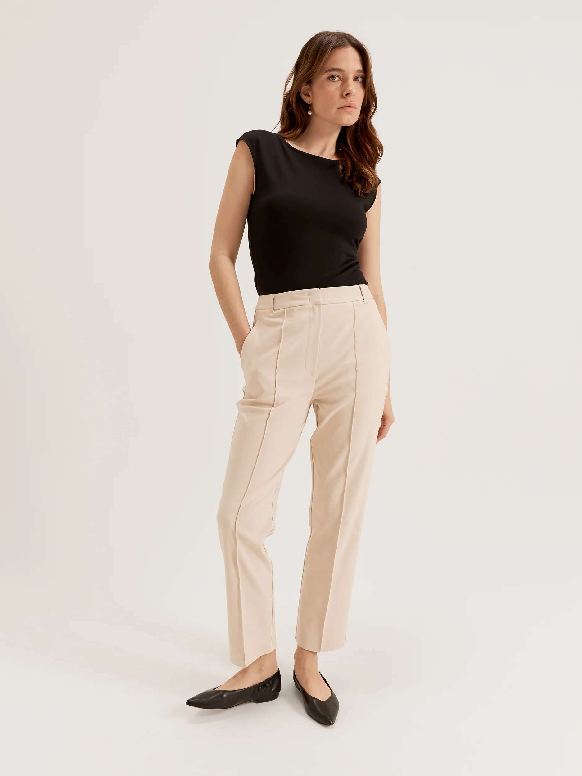 Arianna Pant - Image 6