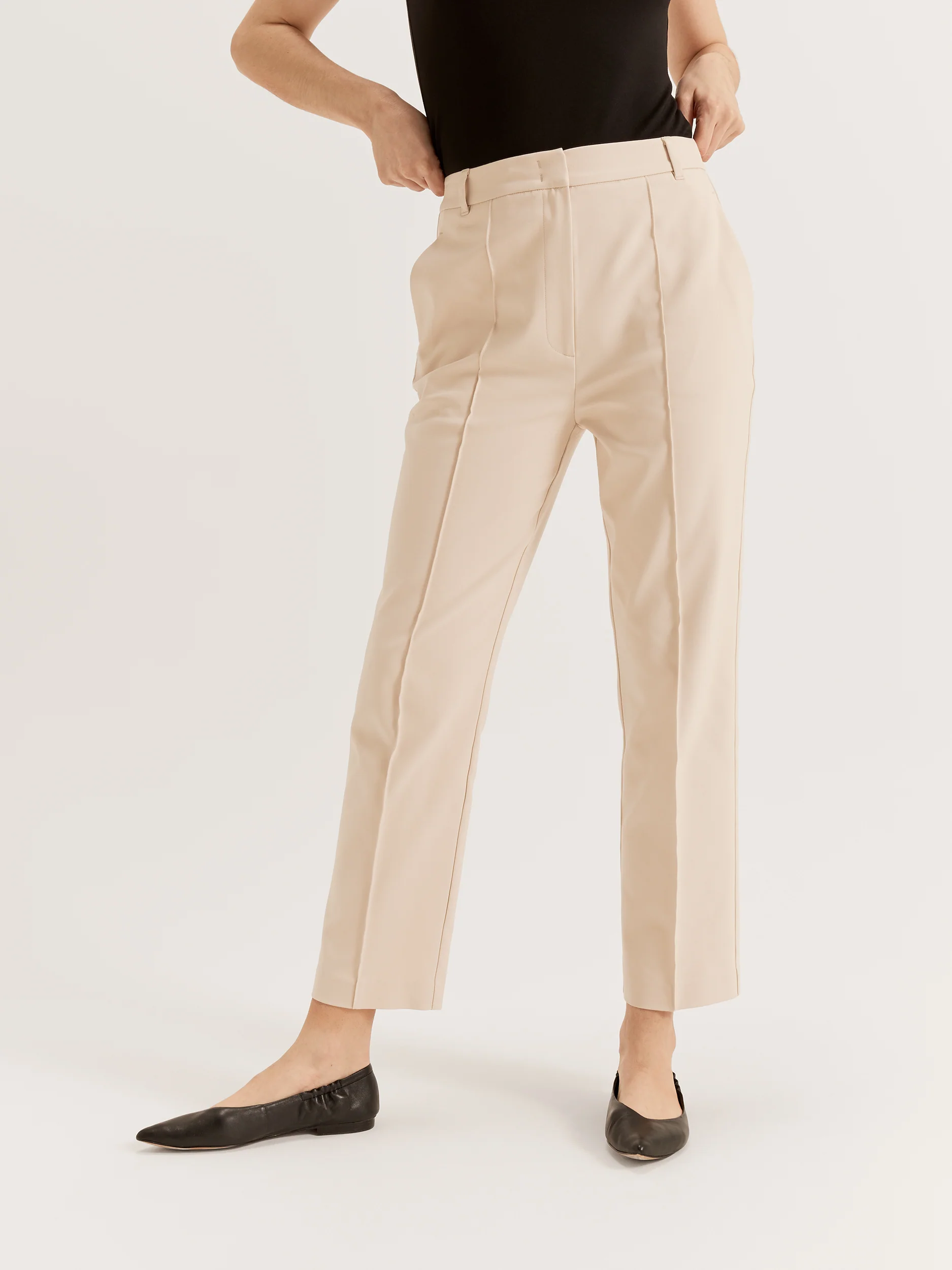 Arianna Pant - Image 7