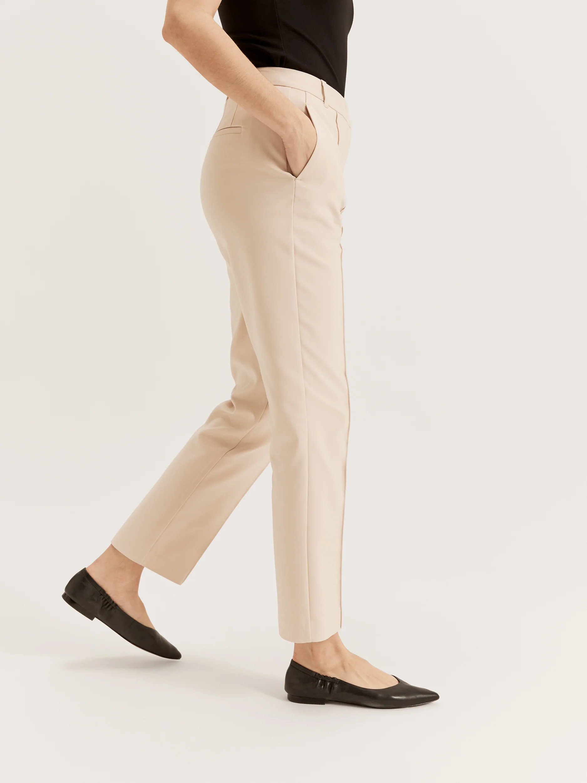 Arianna Pant - Image 8