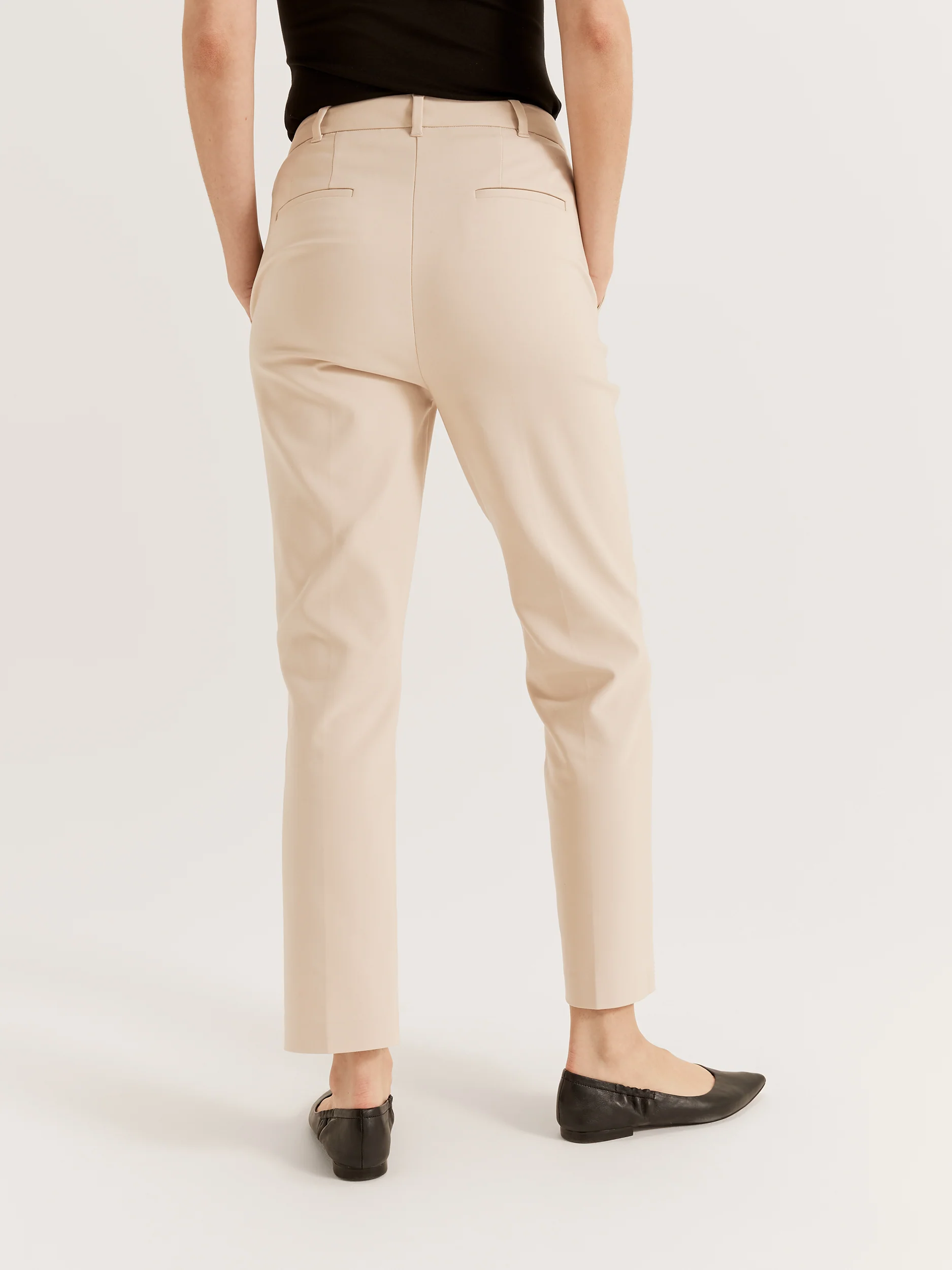 Arianna Pant - Image 9