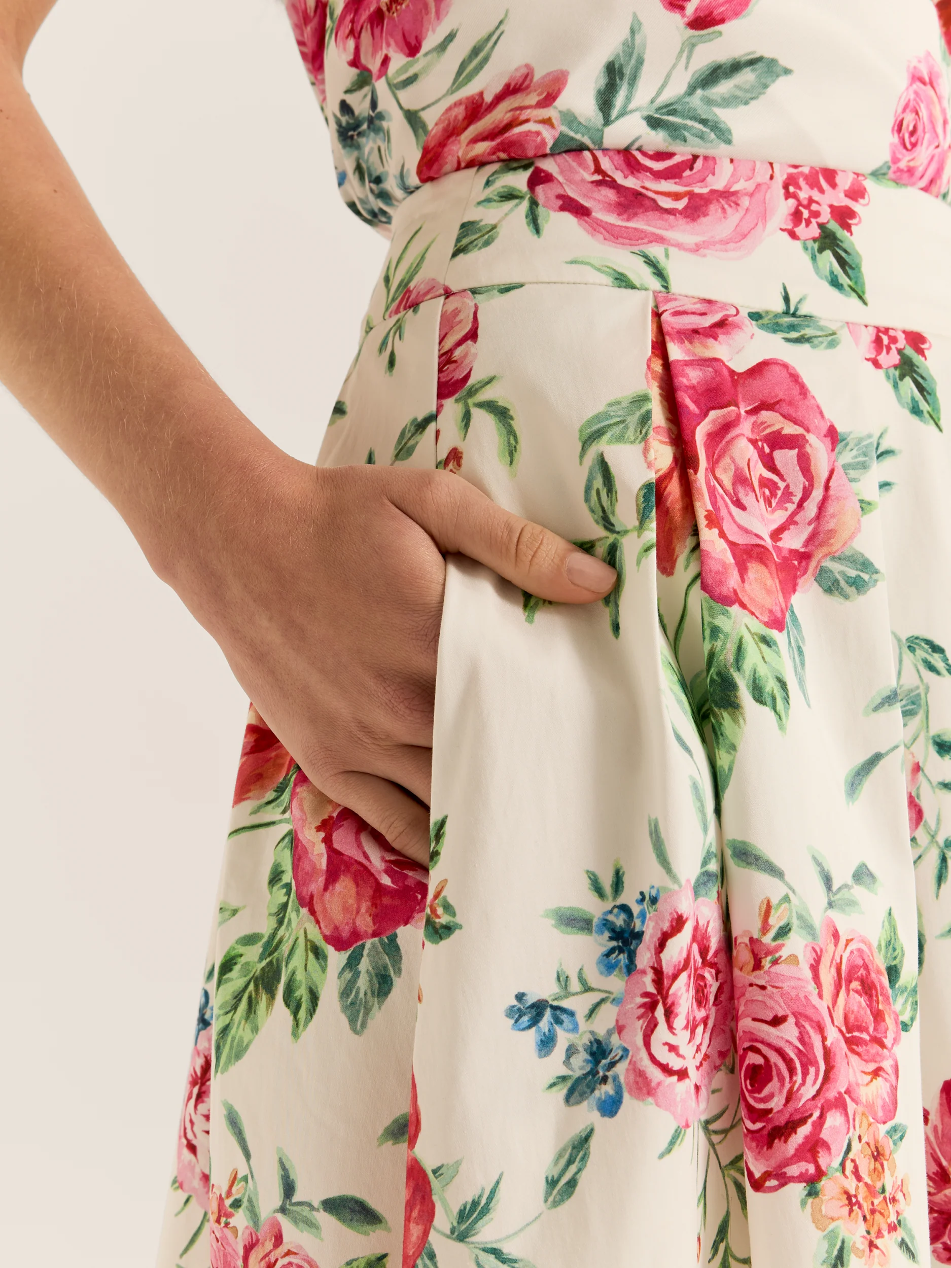 Artisan Skirt - Image 3