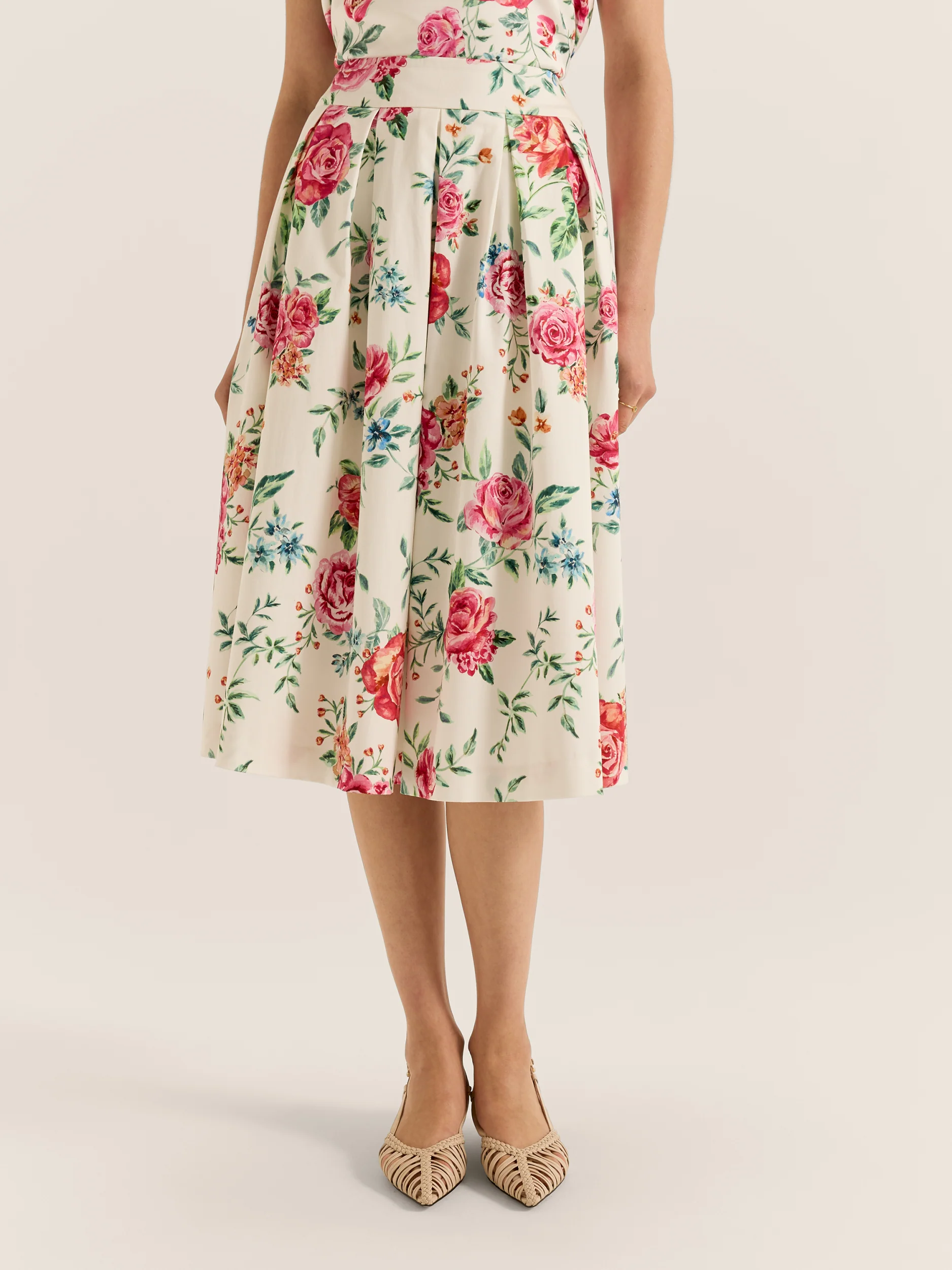 Artisan Skirt - Image 4