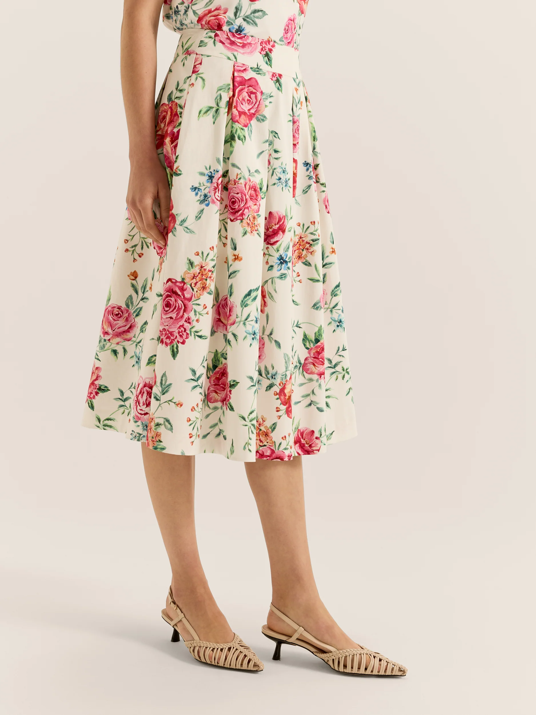 Artisan Skirt - Image 5