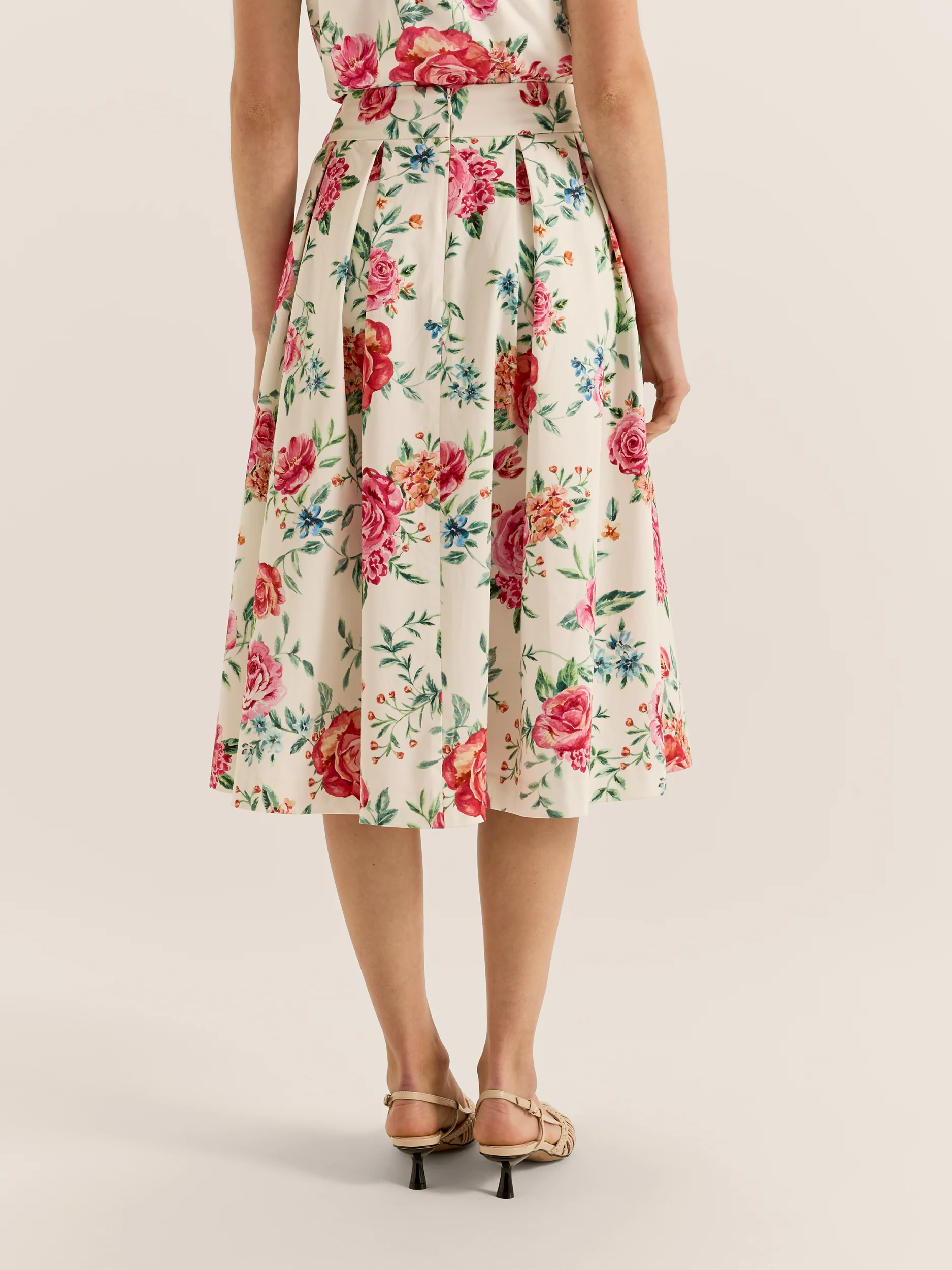 Artisan Skirt - Image 6