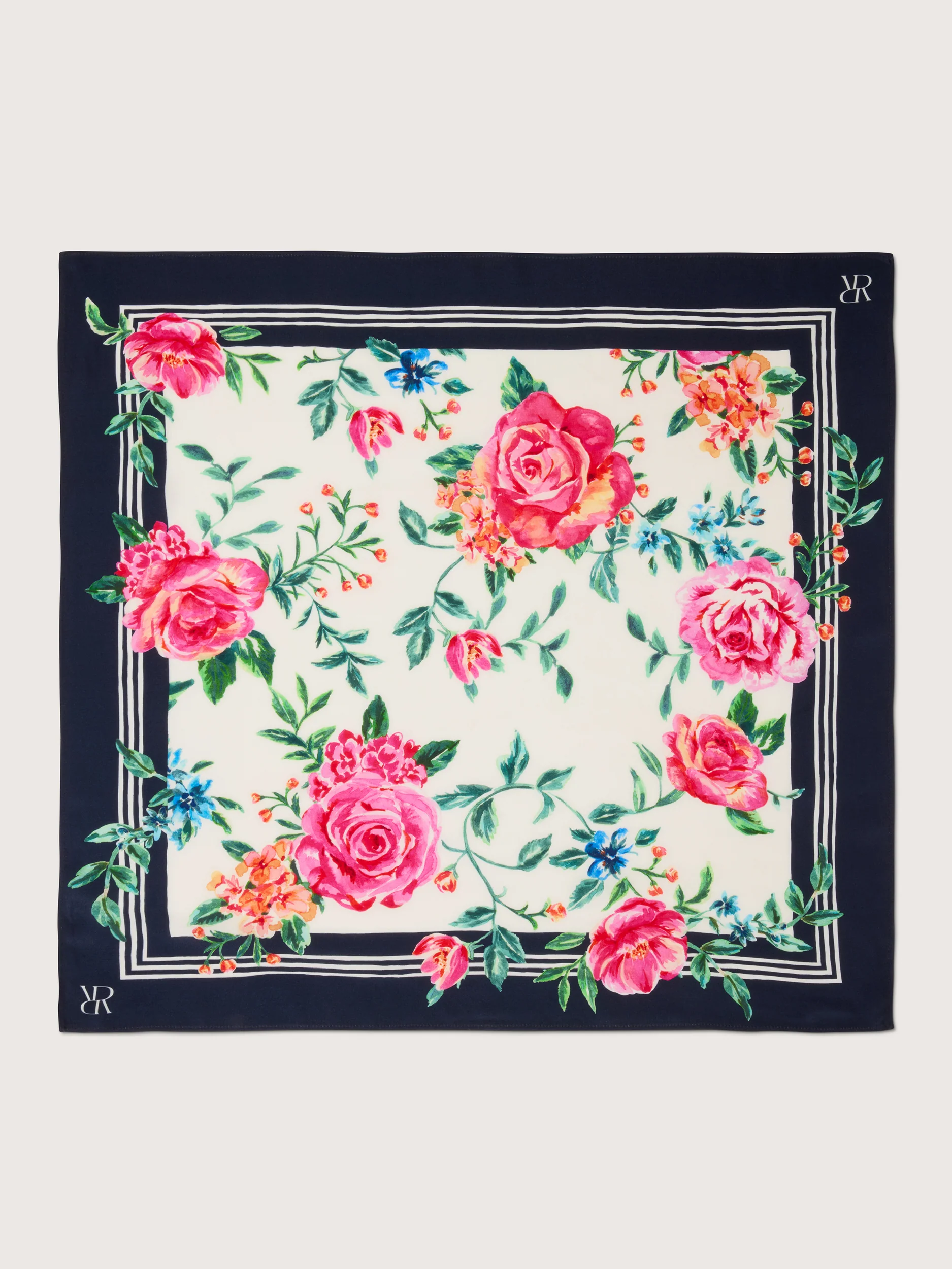 Artisan Scarf - Image 2