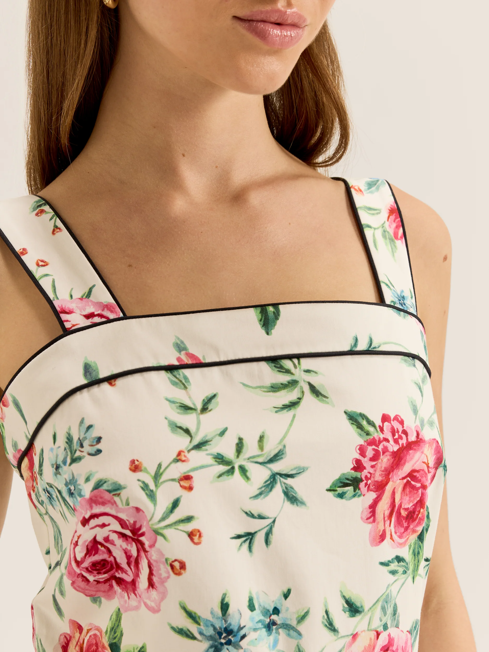 Artisan Sundress - Image 3