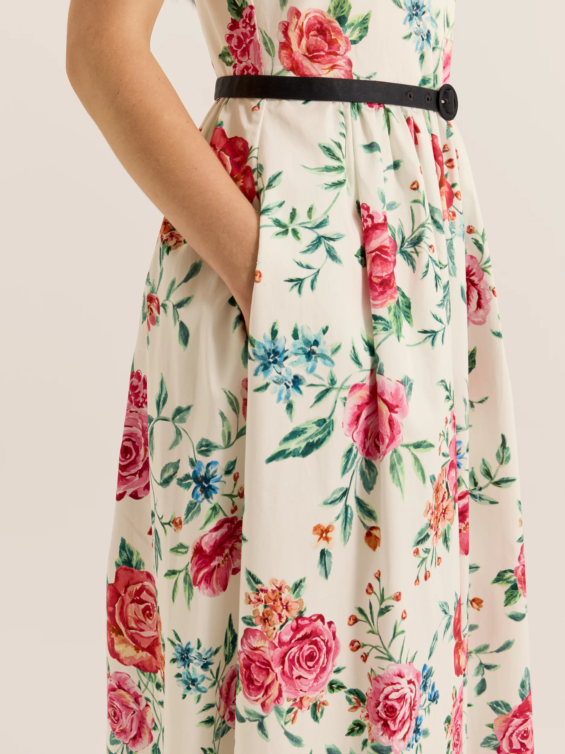Artisan Sundress - Image 4