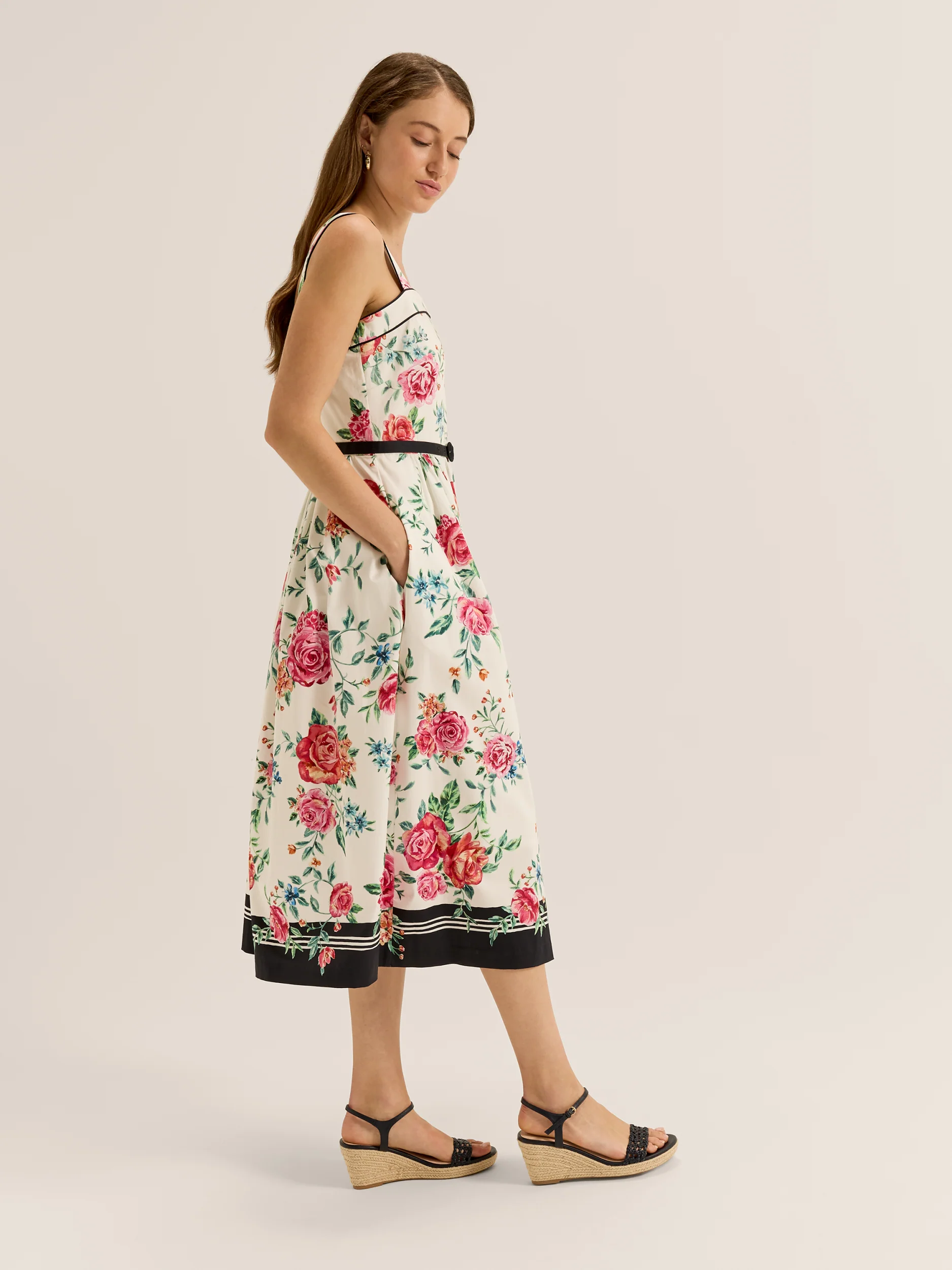 Artisan Sundress - Image 5