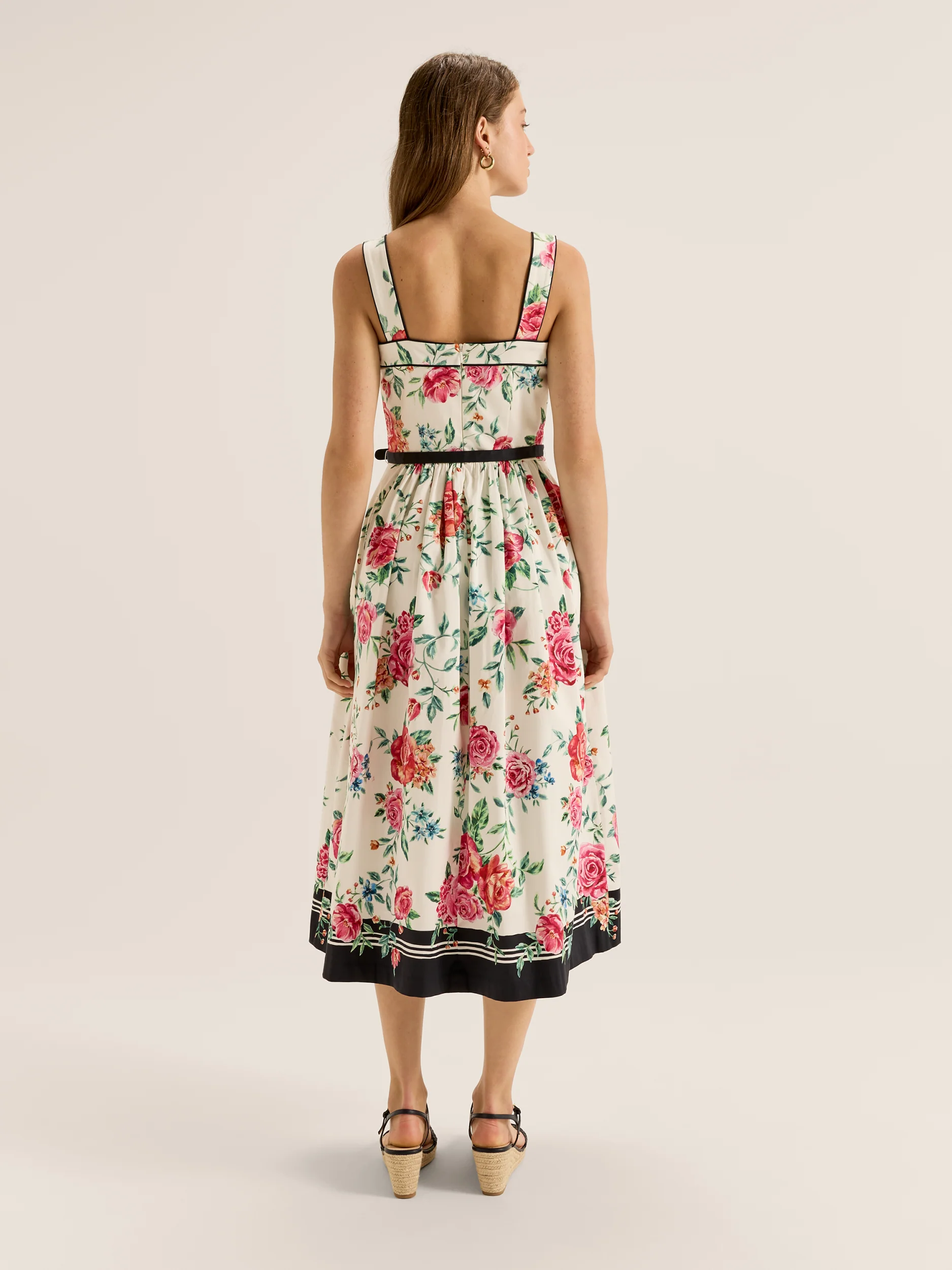 Artisan Sundress - Image 6