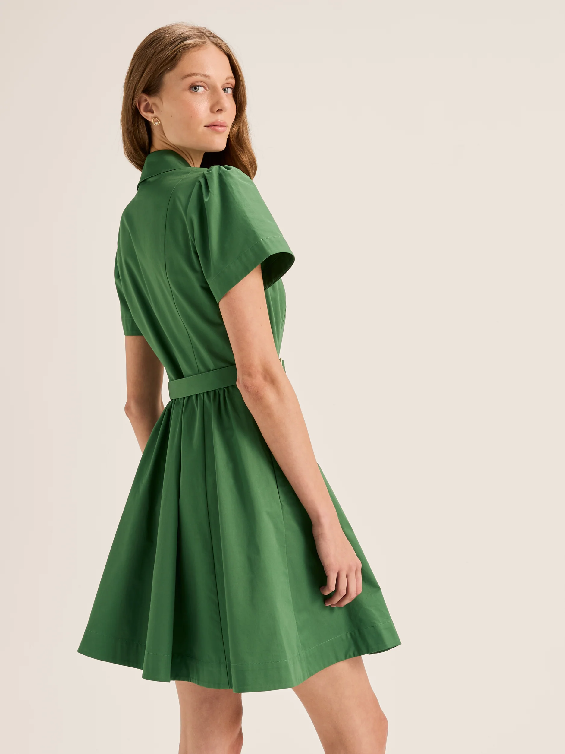 Ashley Dress - Image 4
