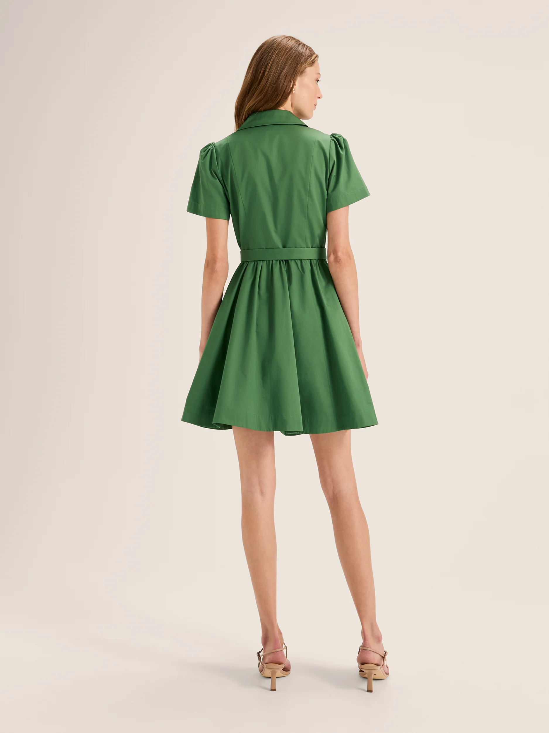 Ashley Dress - Image 6