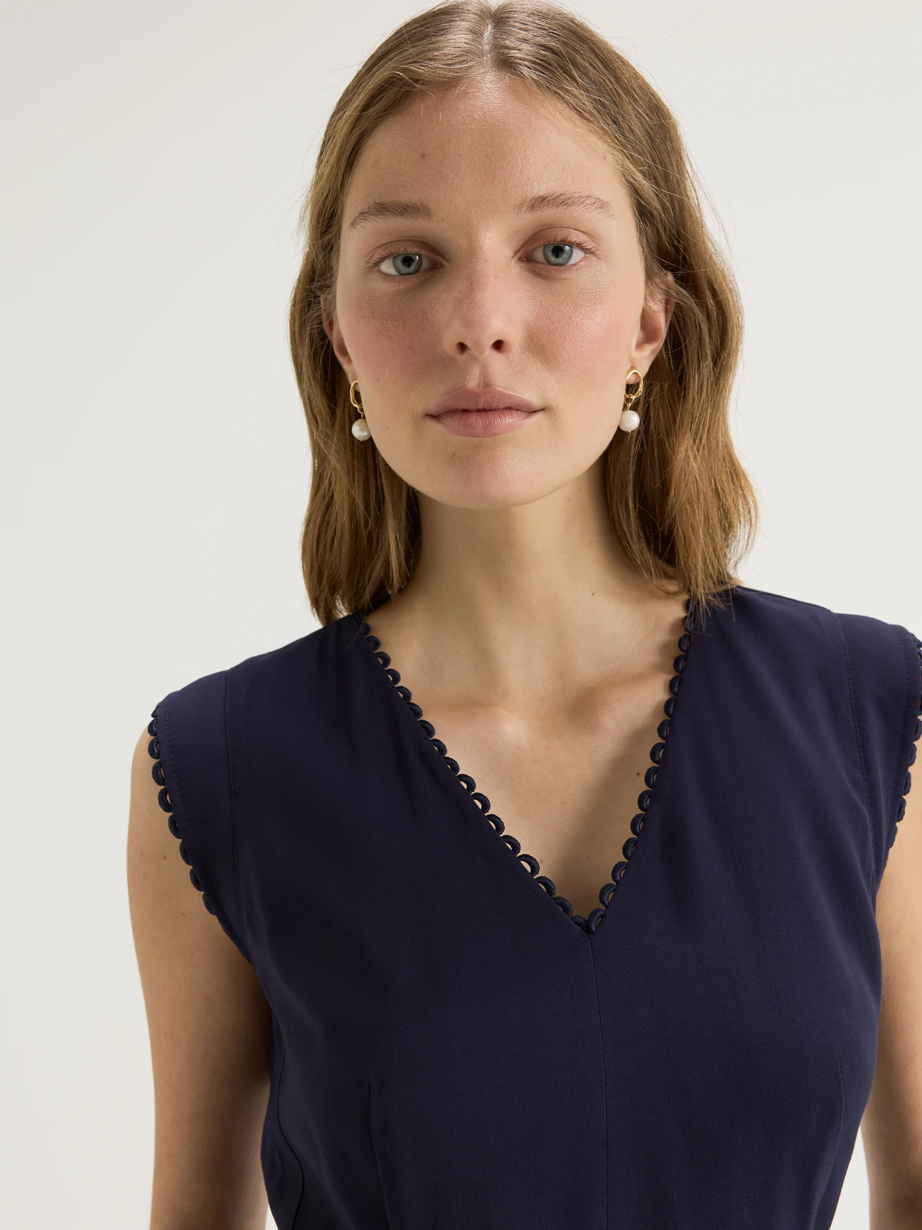 Aster Dress - Image 2