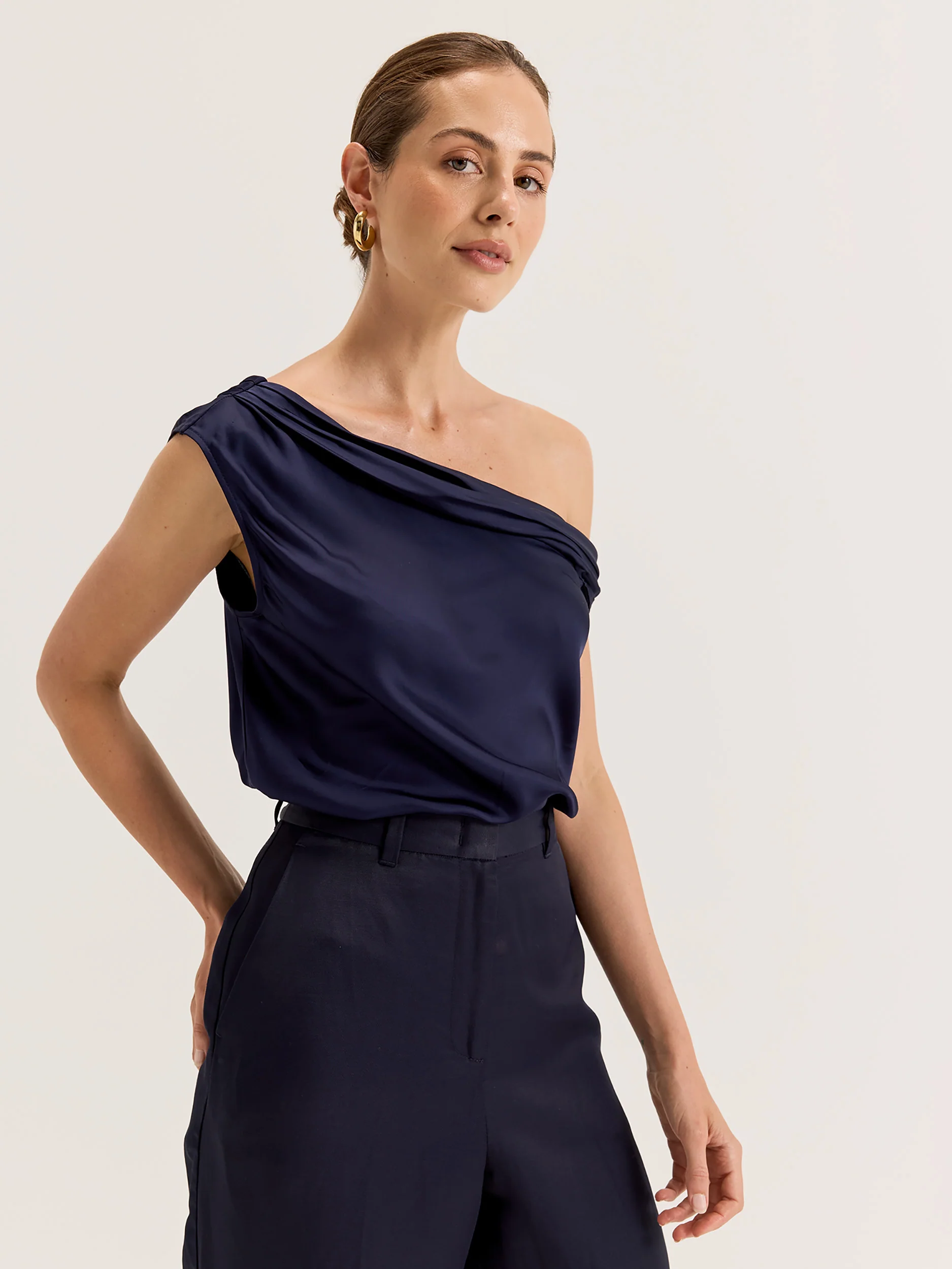 Astor Top - Image 3