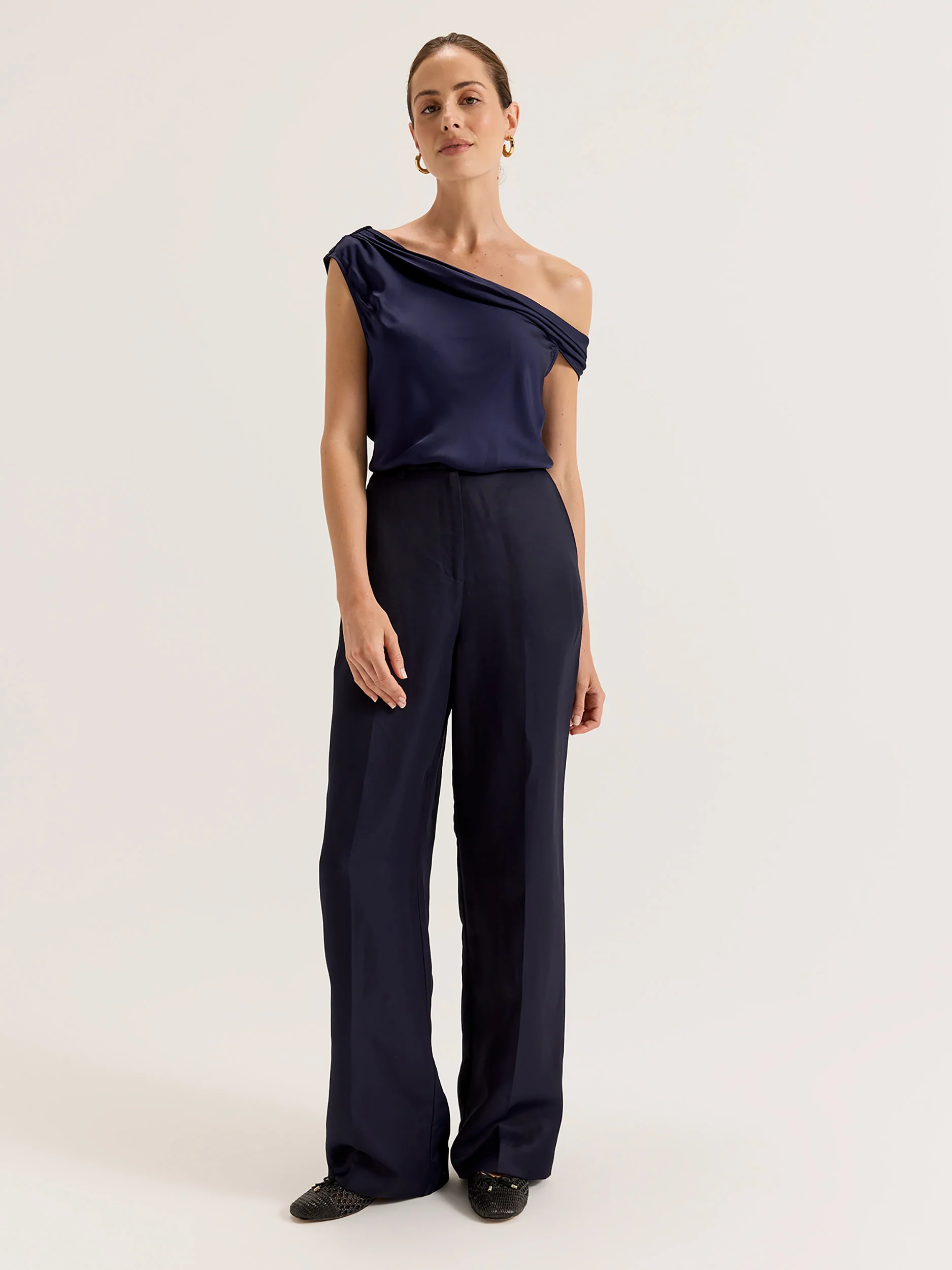 Astor Top - Image 4