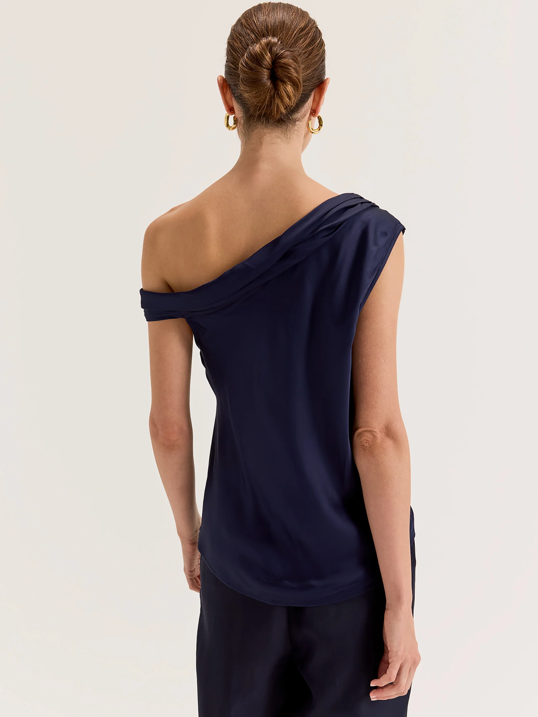 Astor Top - Image 5