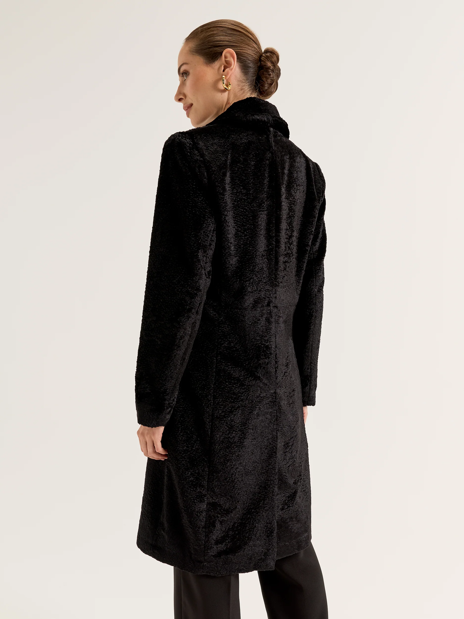Astrid Coat - Image 4