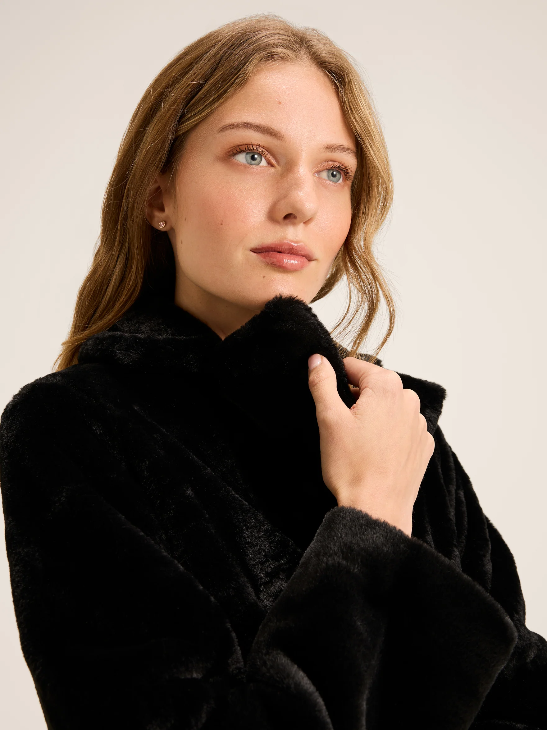 Audrey Jacket - Image 4