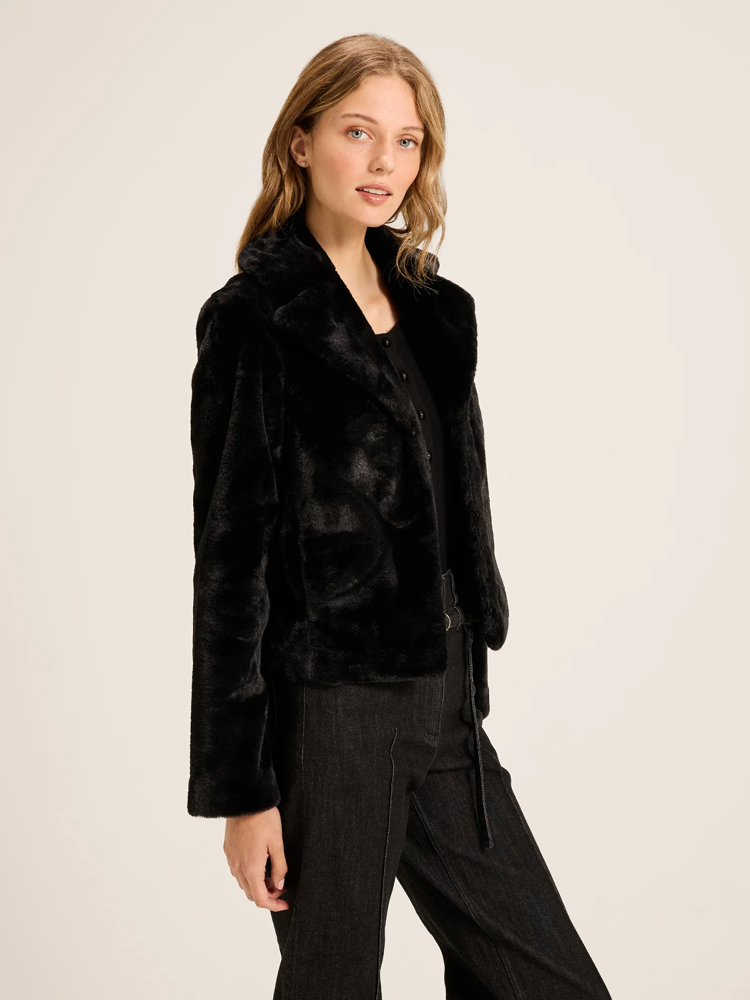 Audrey Jacket - Image 5