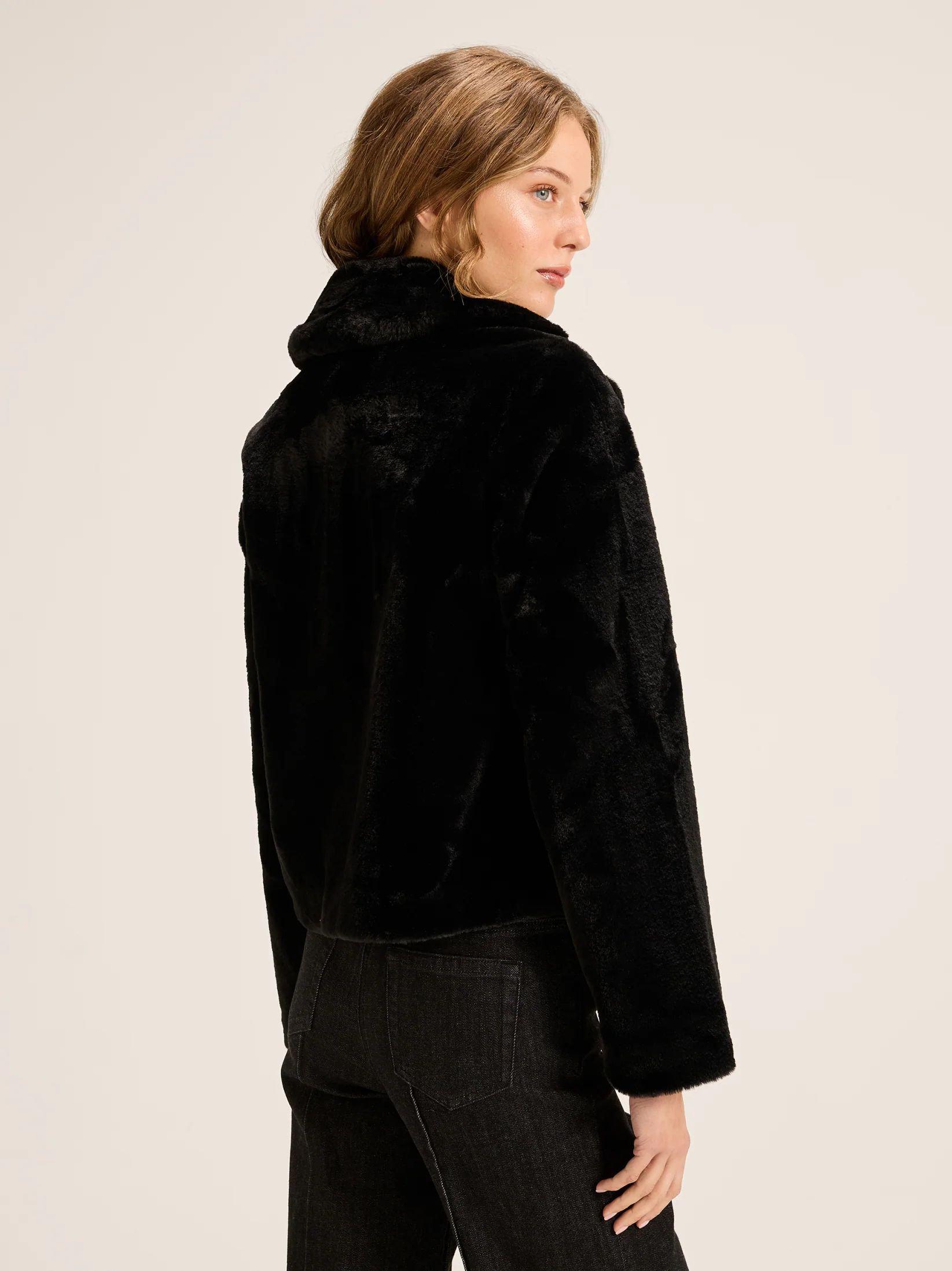 Audrey Jacket - Image 6