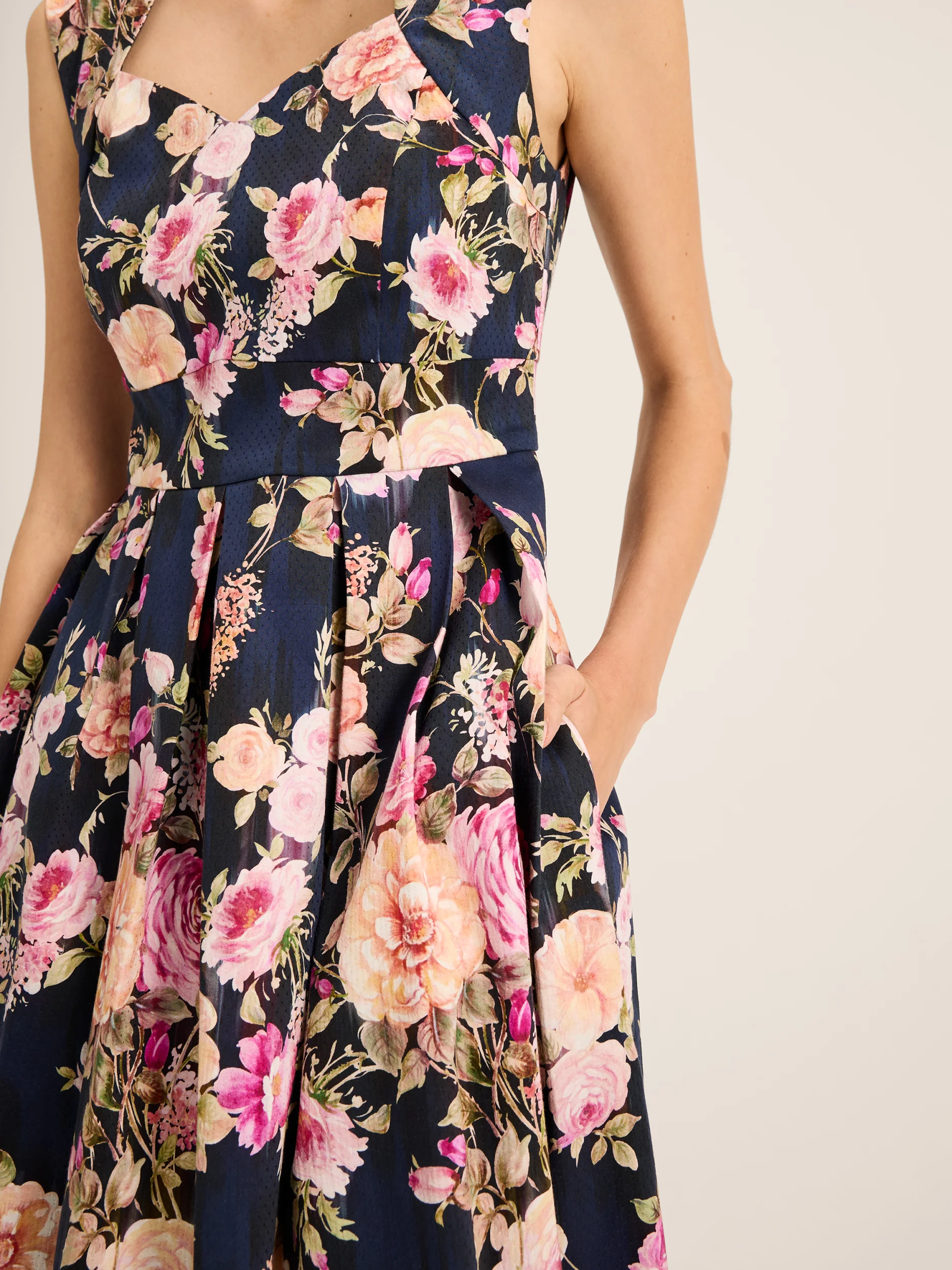 Aurora Dress - Image 4