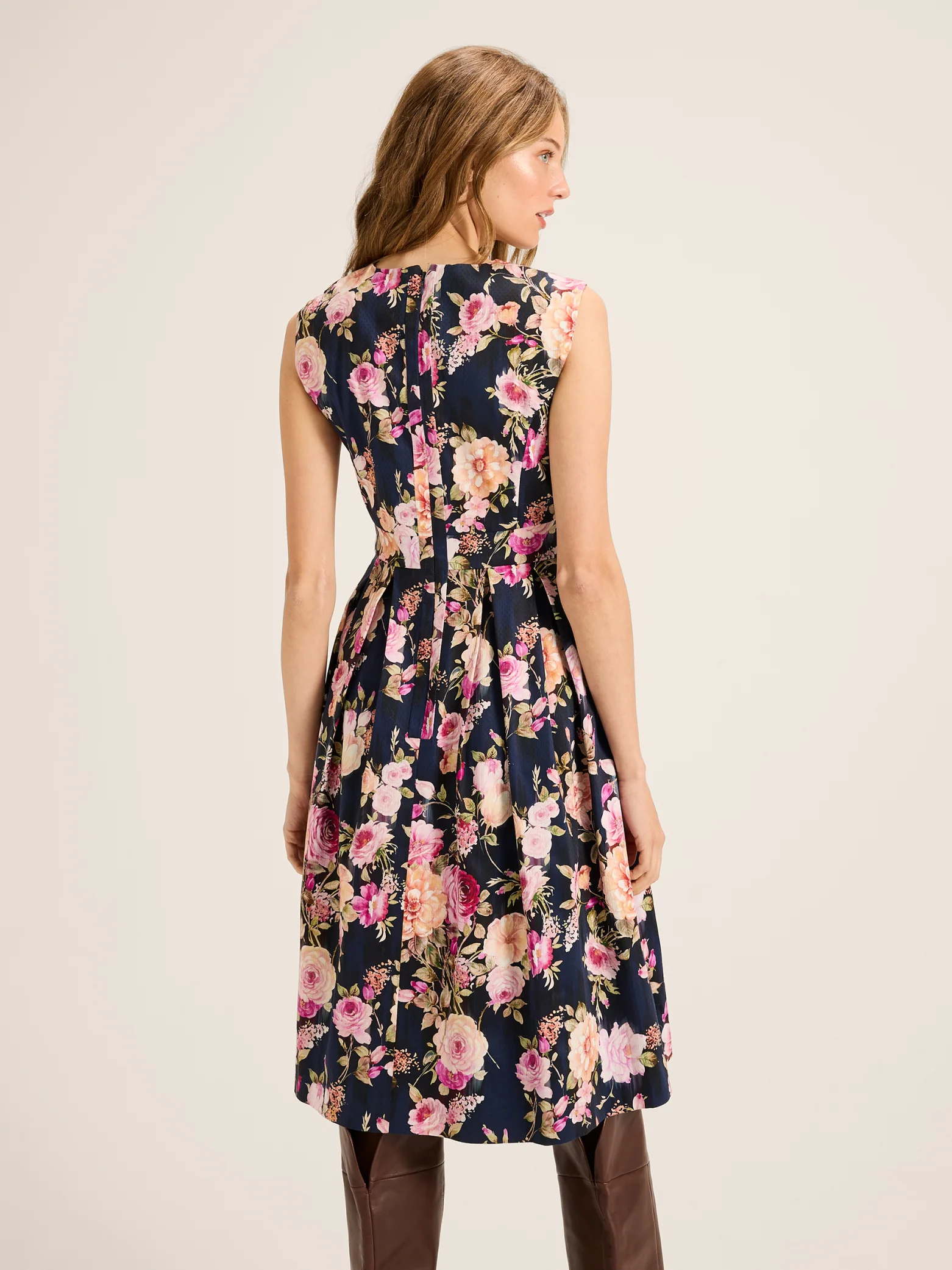 Aurora Dress - Image 6