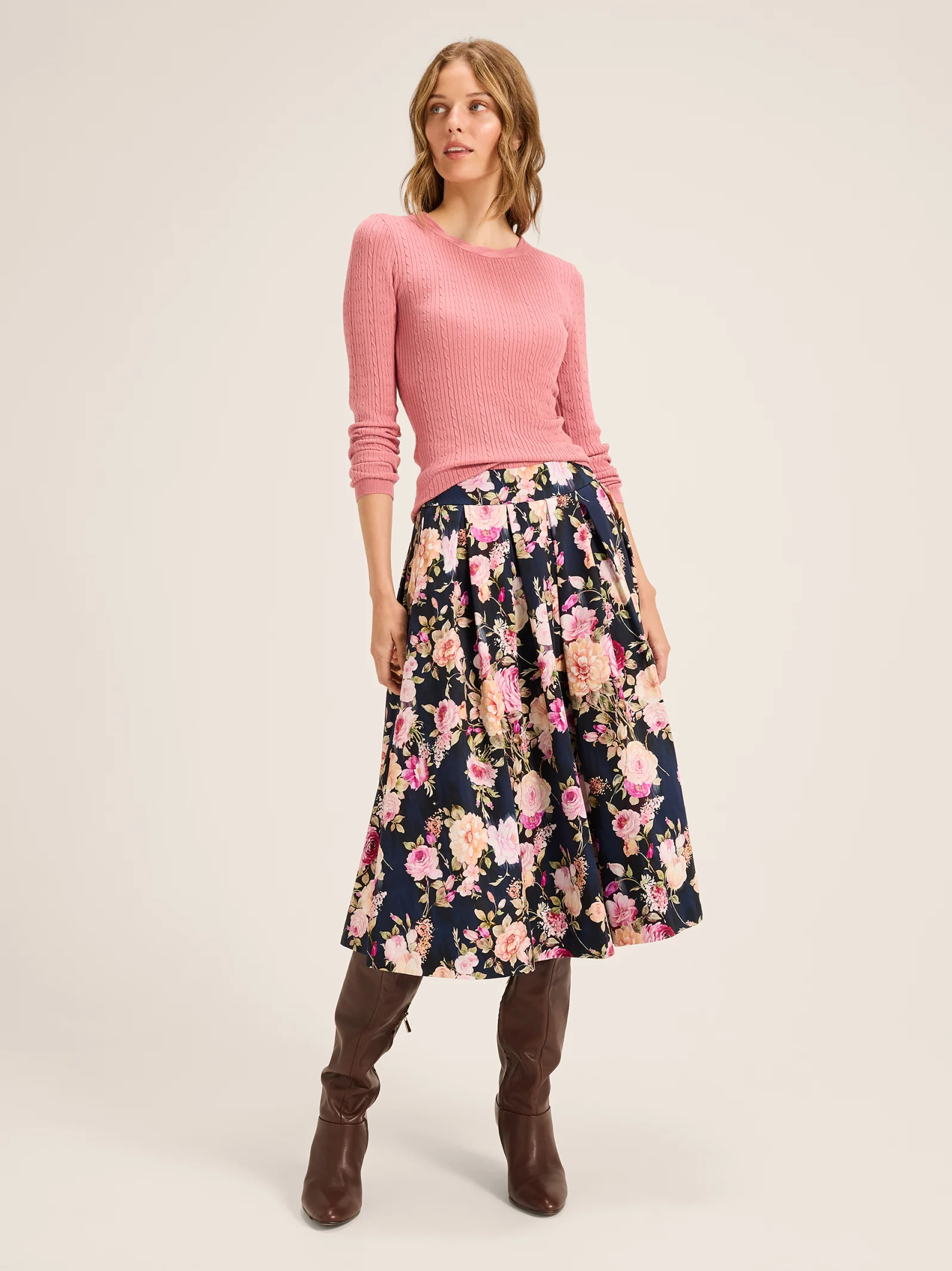 Aurora Skirt - Image 3