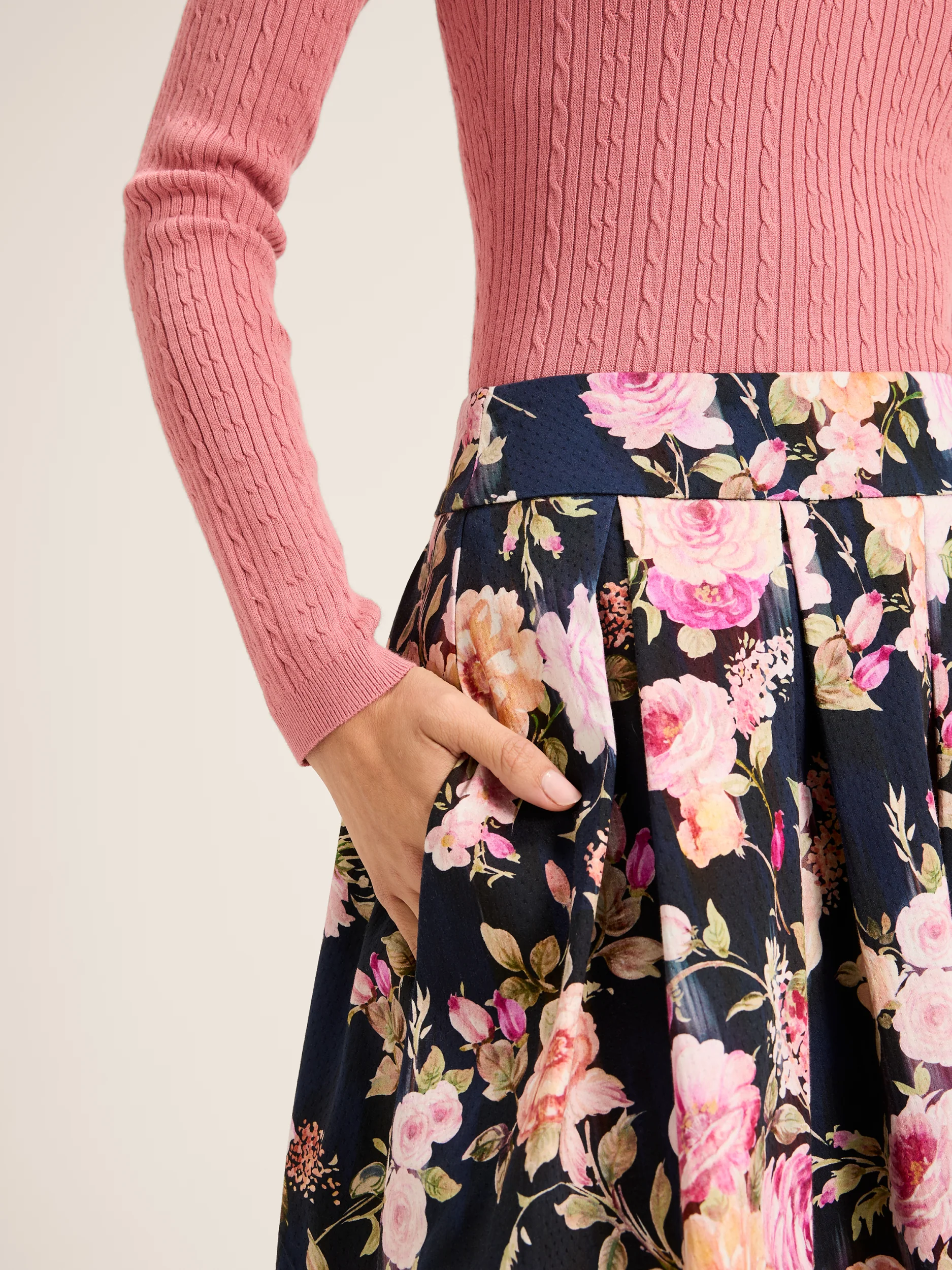 Aurora Skirt - Image 4