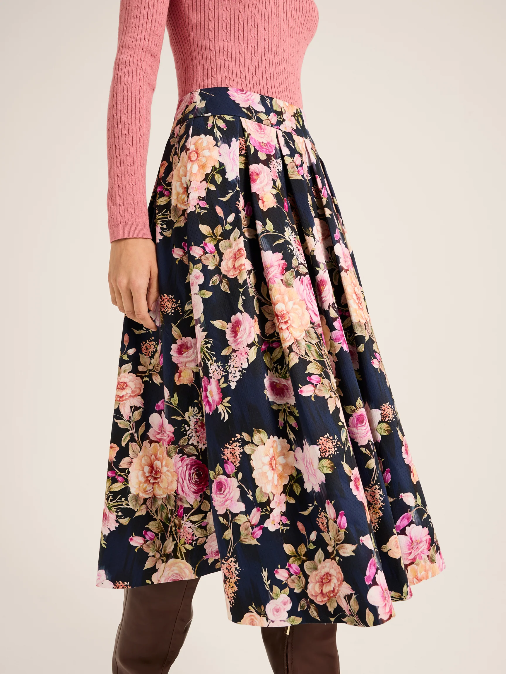 Aurora Skirt - Image 5