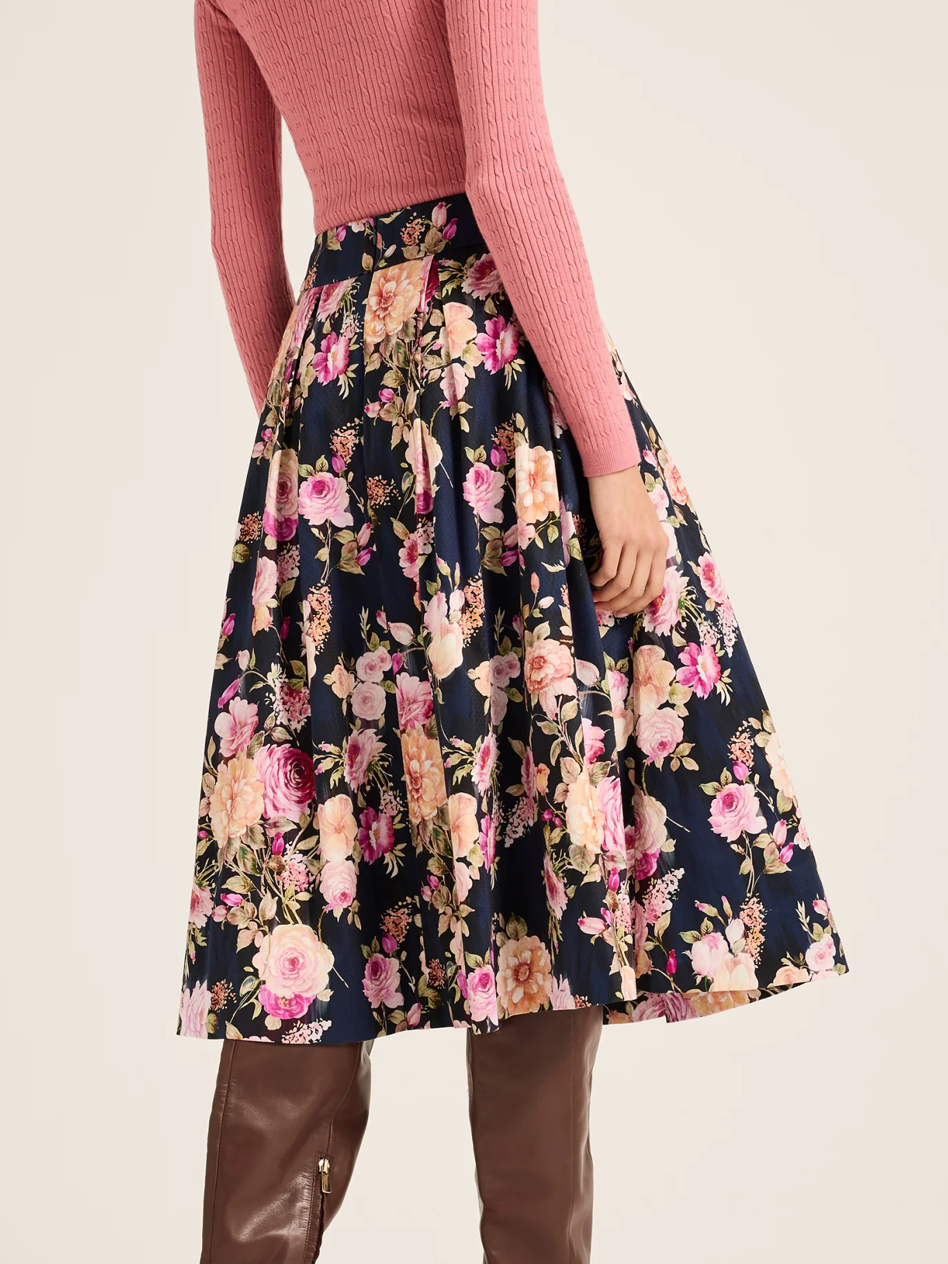 Aurora Skirt - Image 6