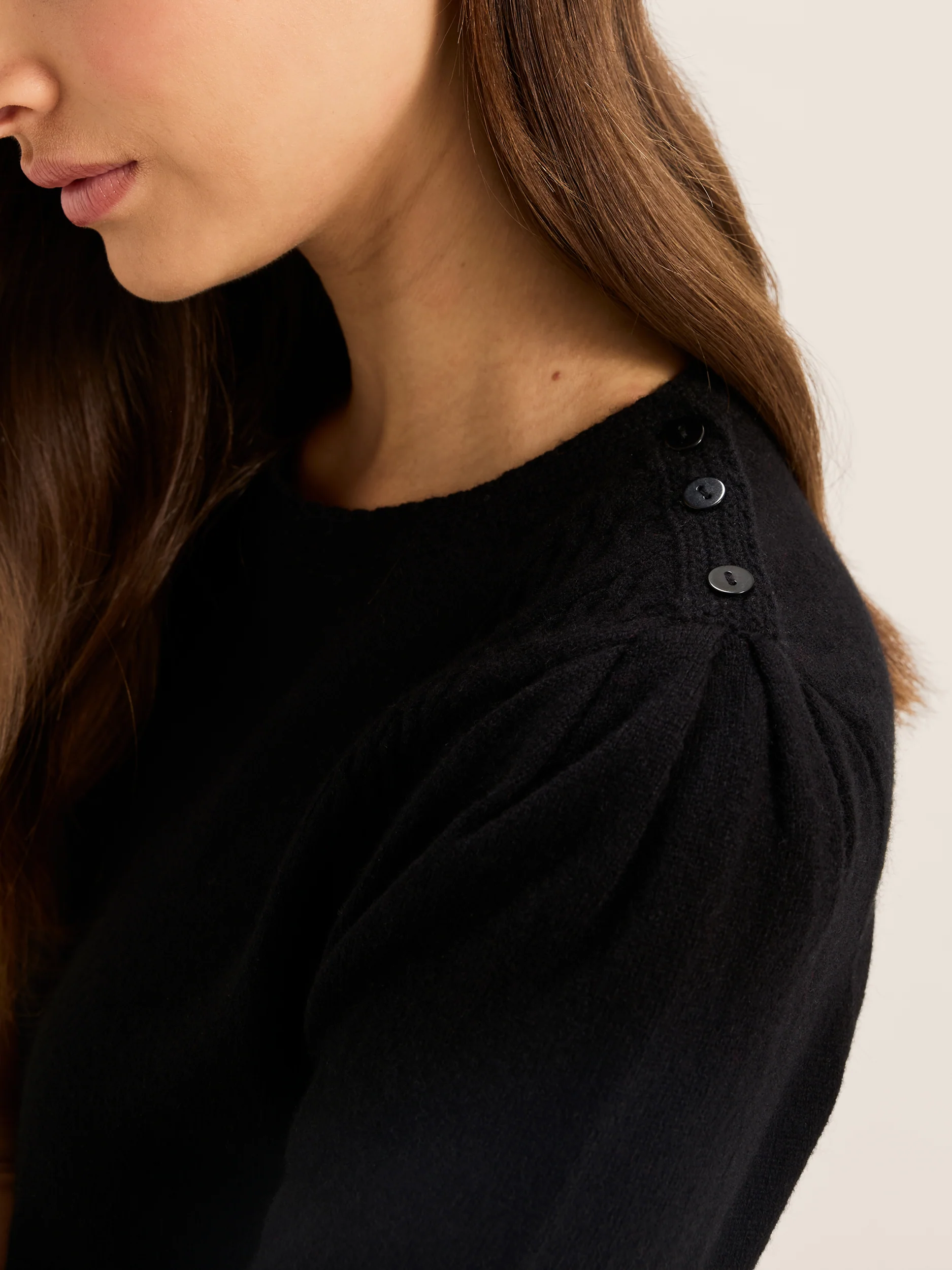 Ayr Jumper - Image 3