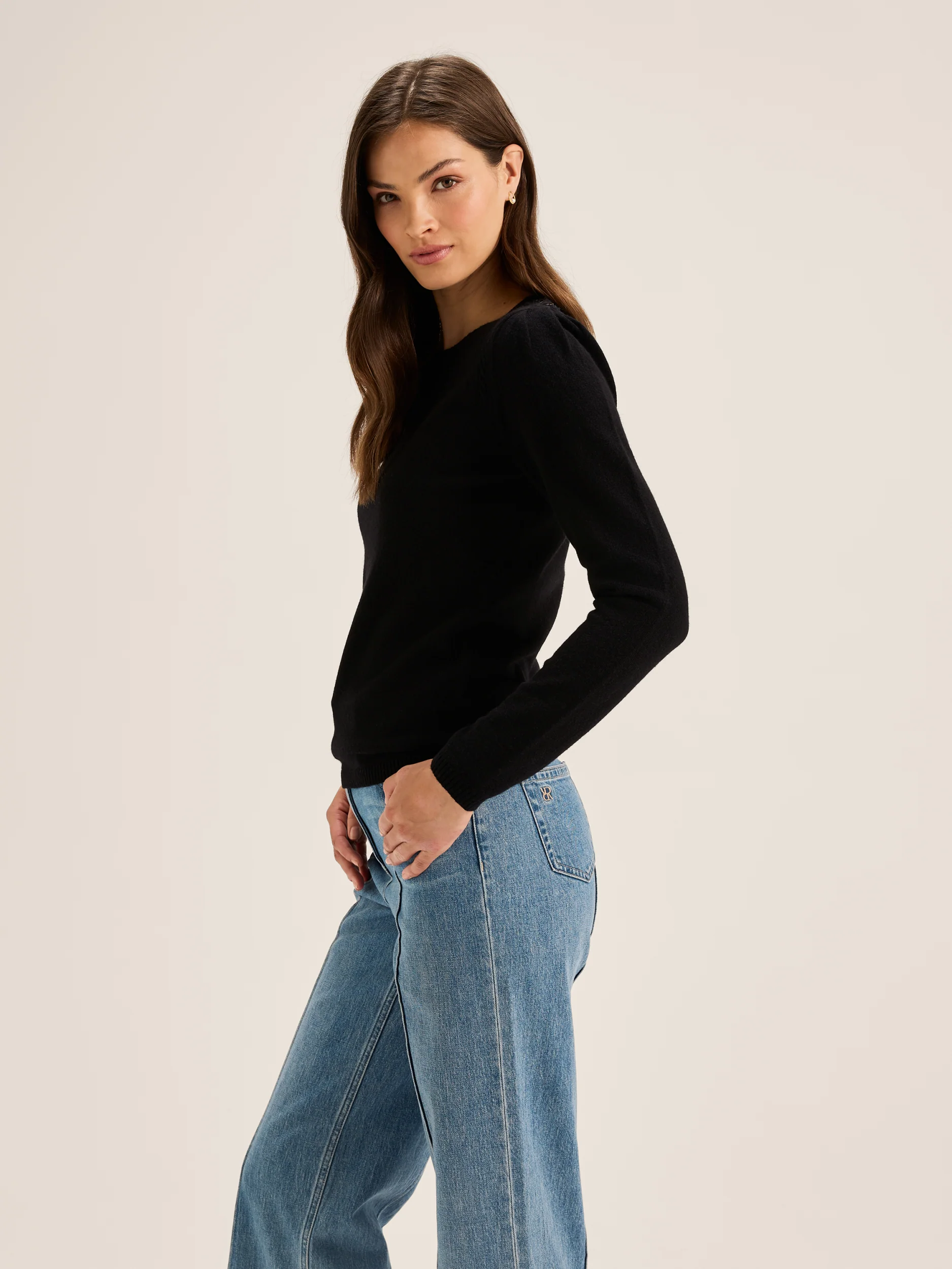 Ayr Jumper - Image 4