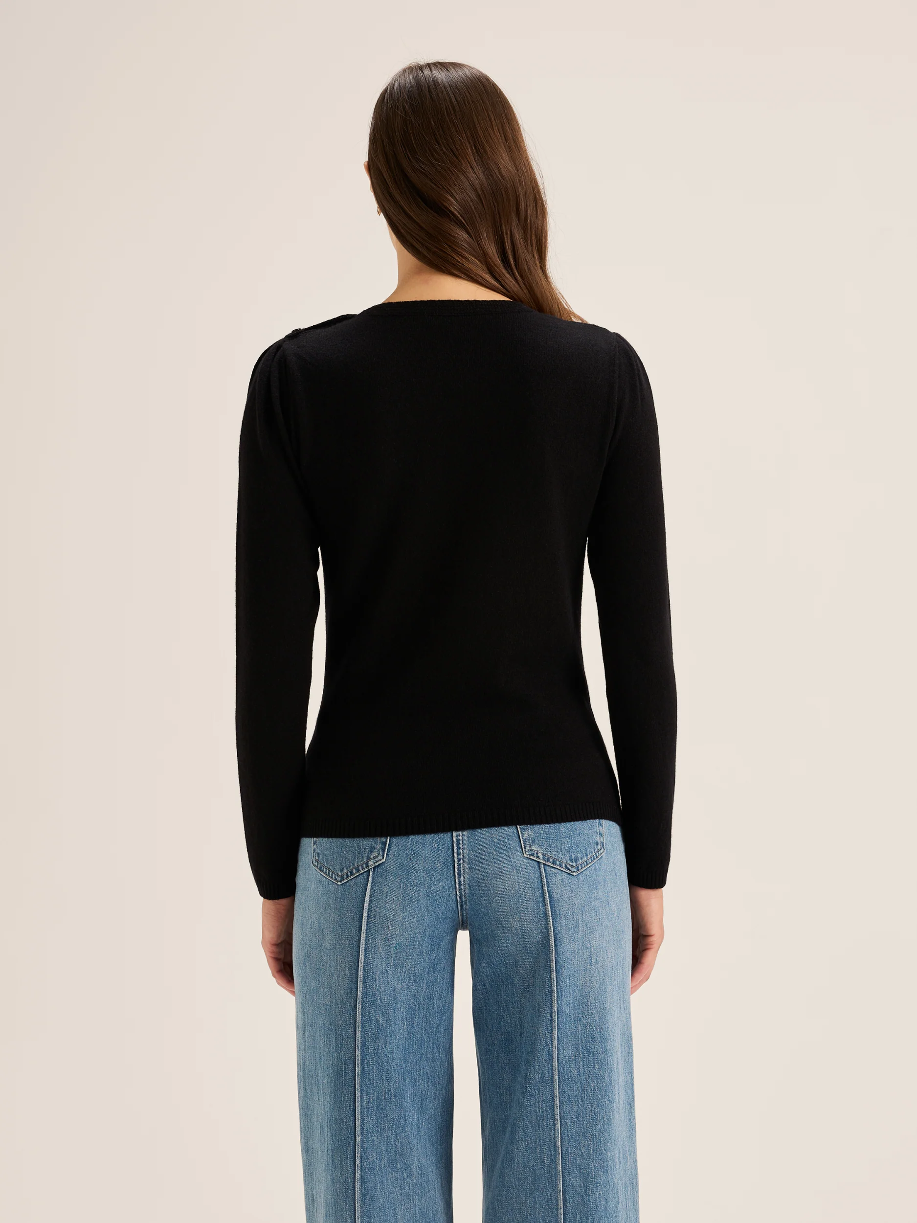 Ayr Jumper - Image 6