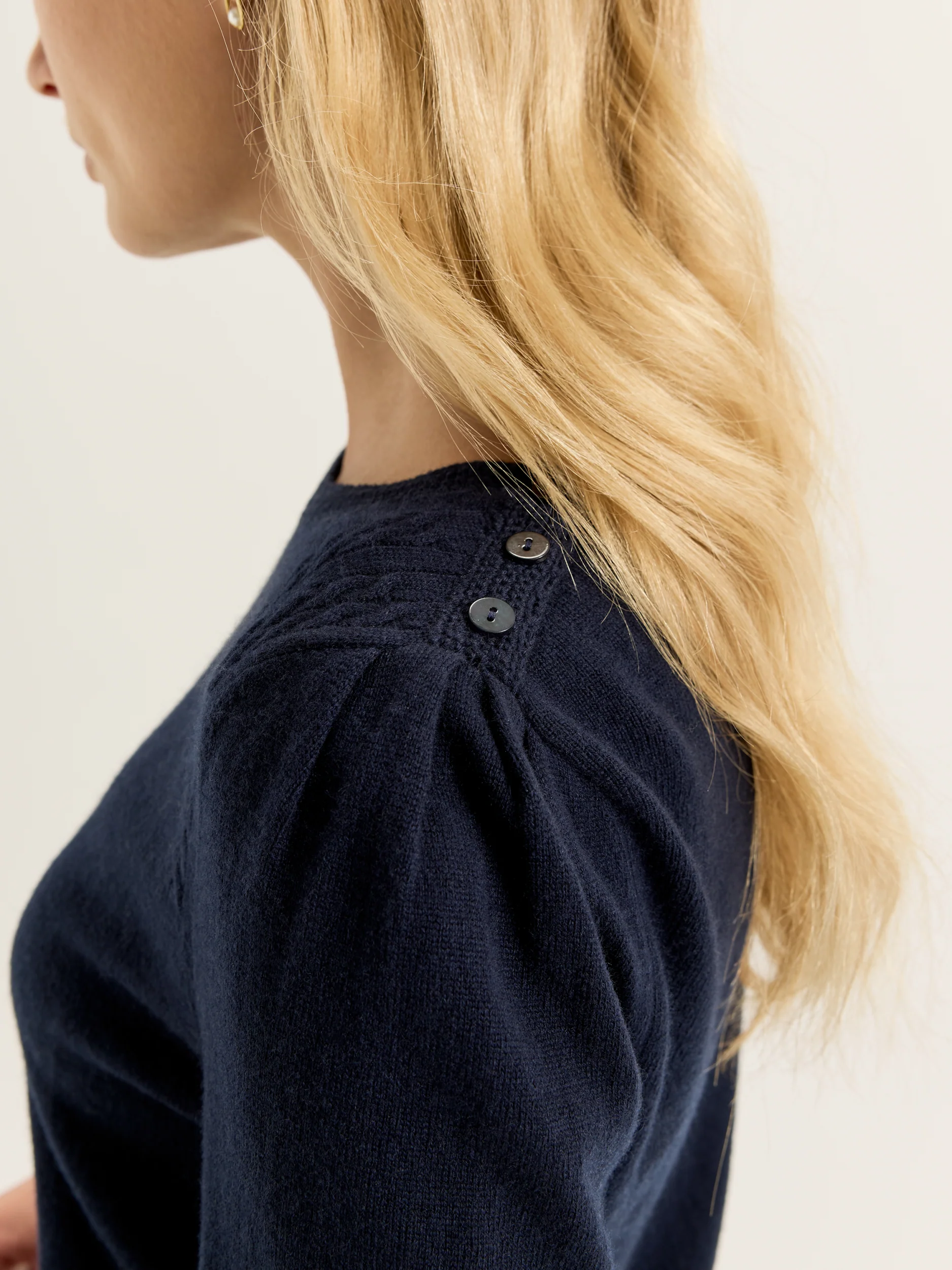 Ayr Jumper - Image 2