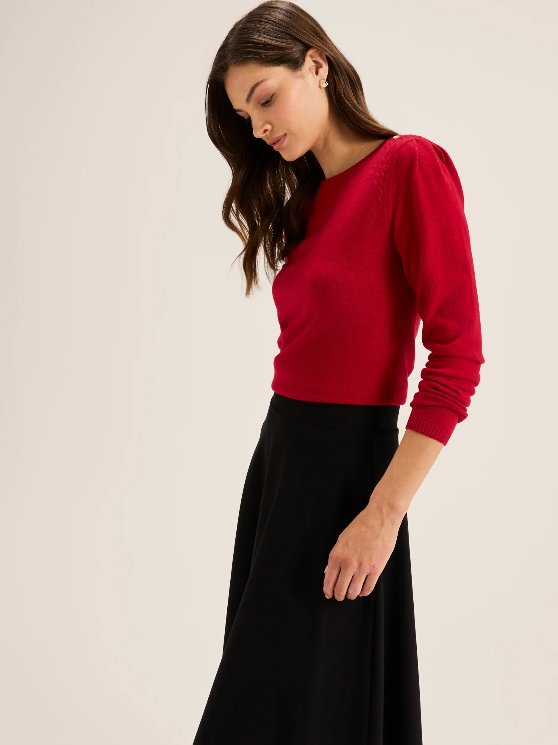 Ayr Jumper - Image 3