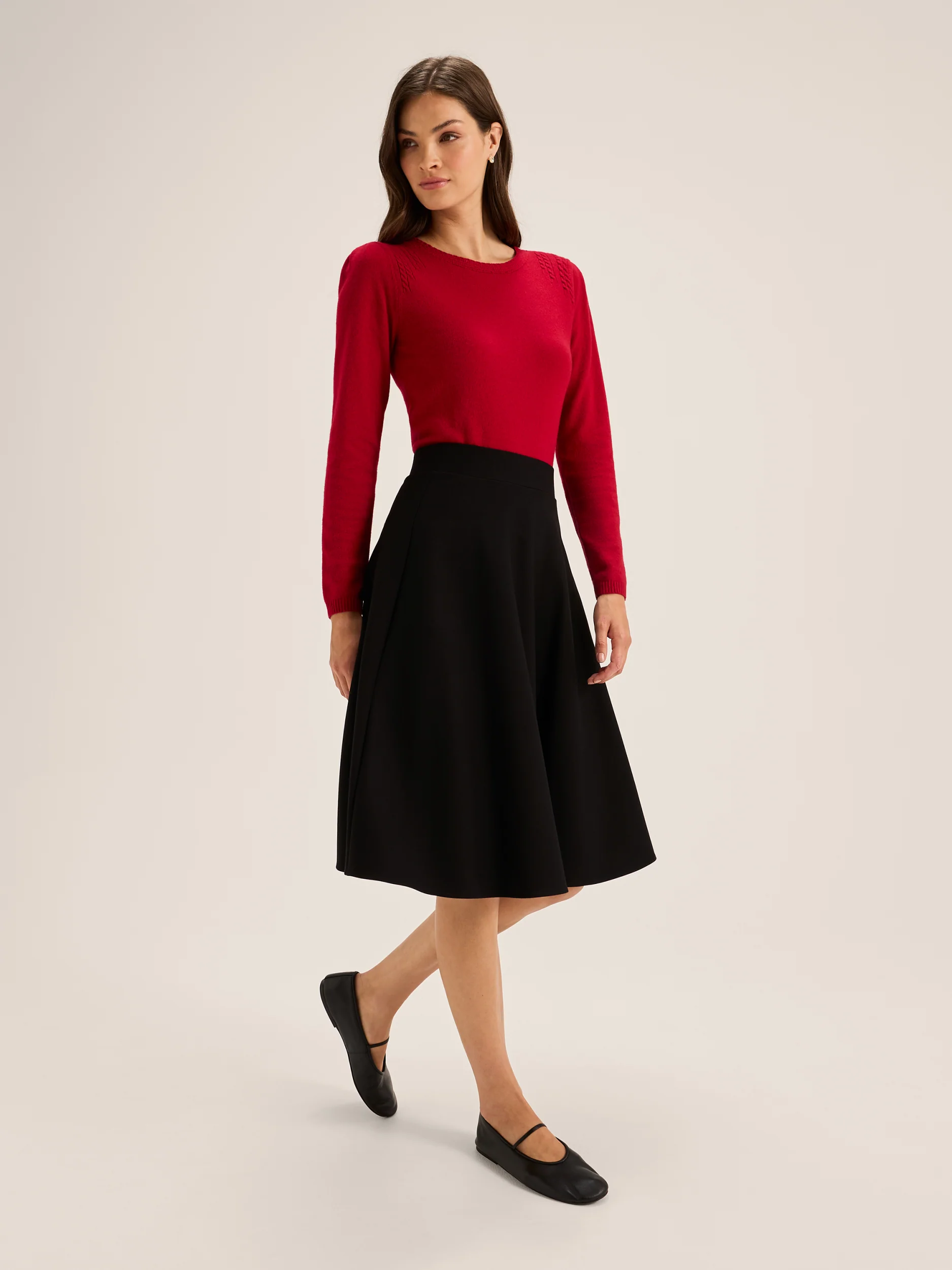Ayr Jumper - Image 4