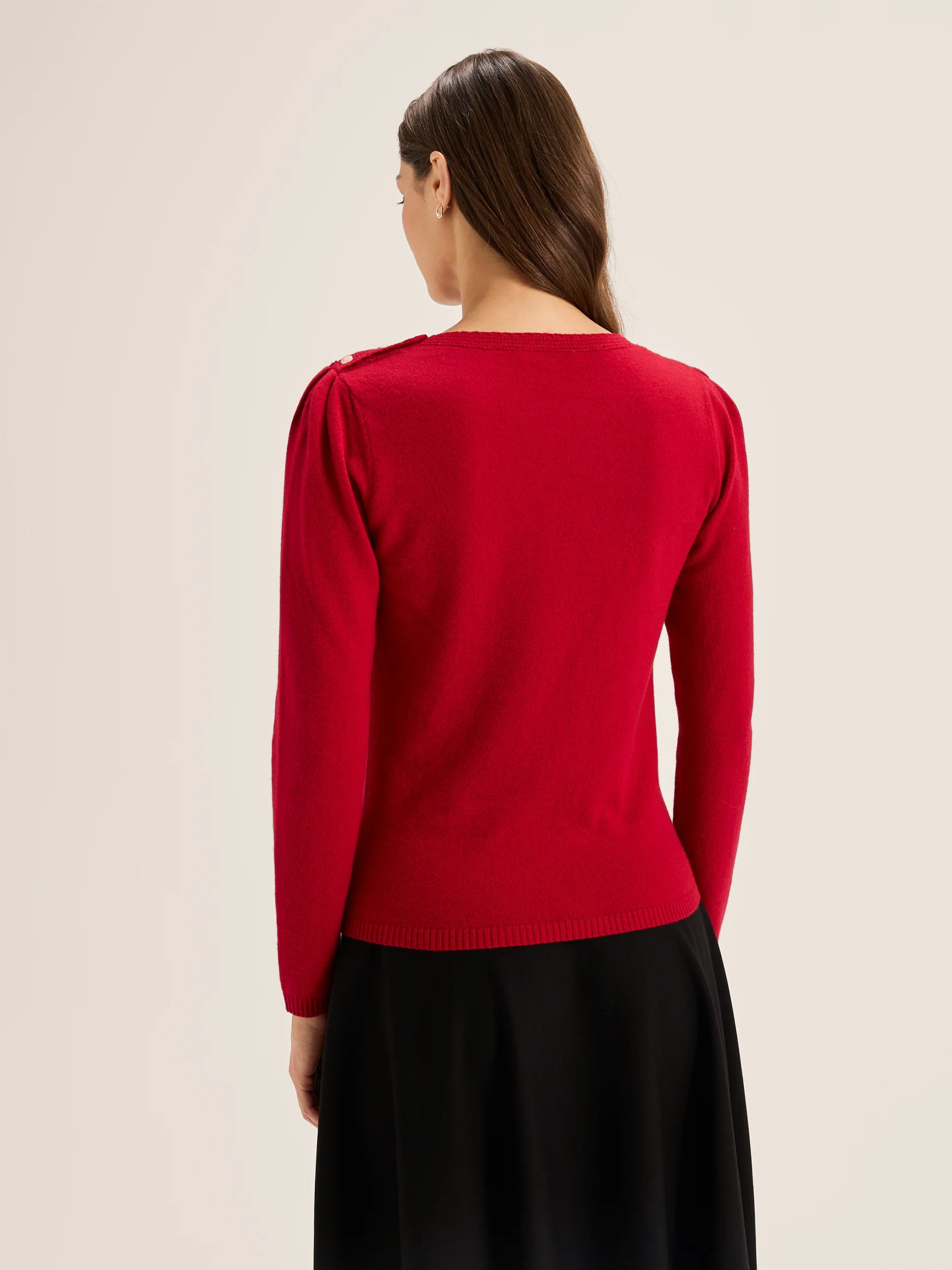 Ayr Jumper - Image 5