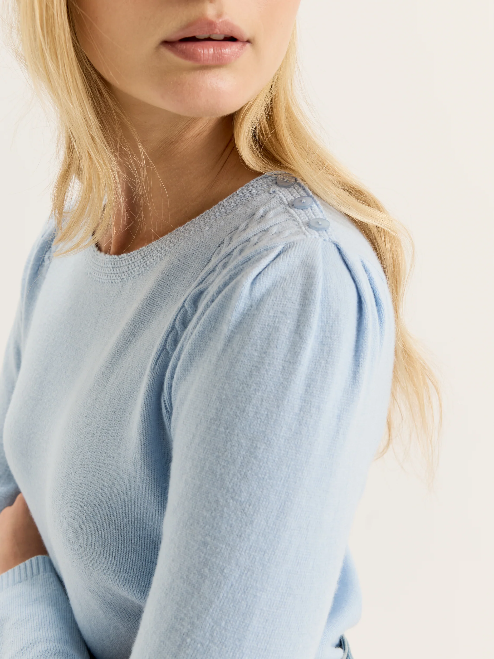 Ayr Jumper - Image 2